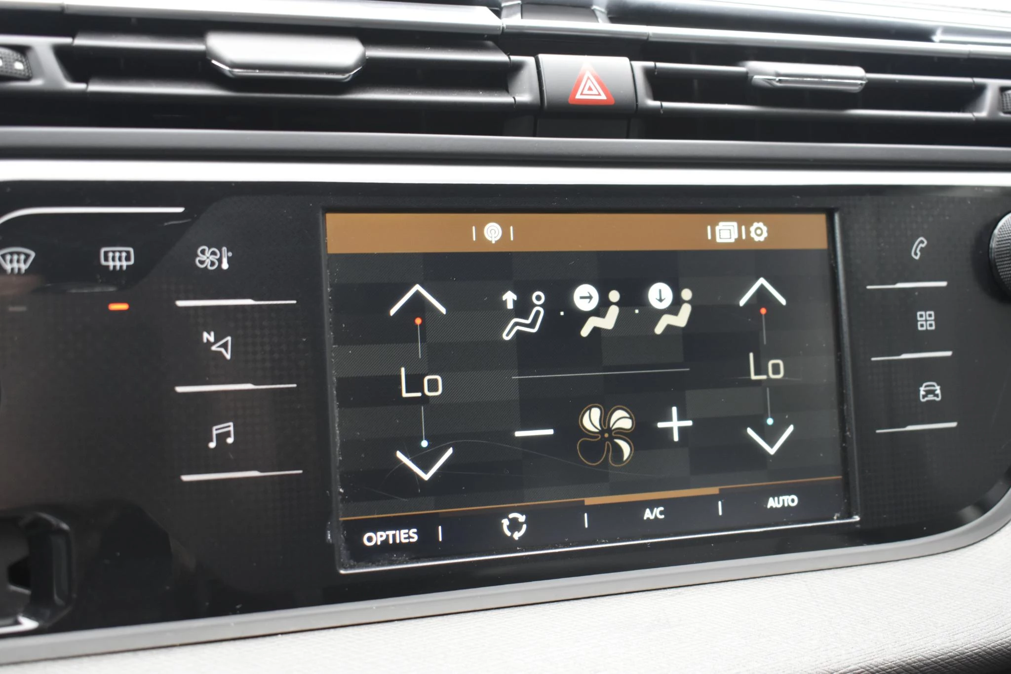 Hoofdafbeelding Citroën Grand C4 Picasso
