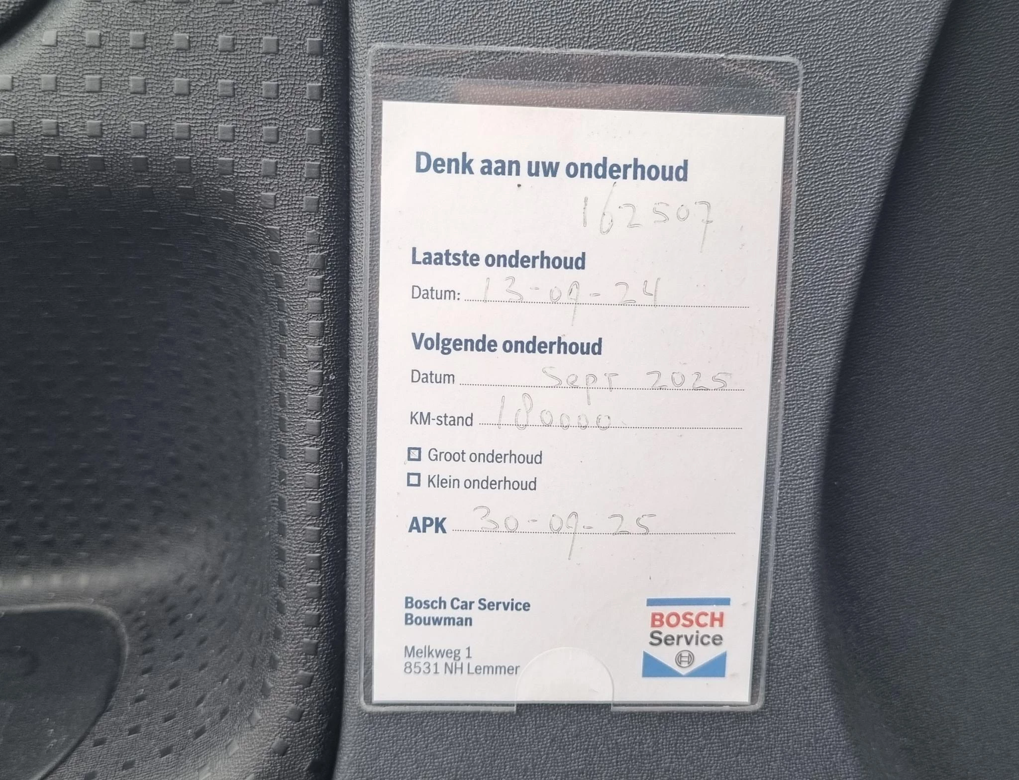 Hoofdafbeelding Mitsubishi Colt