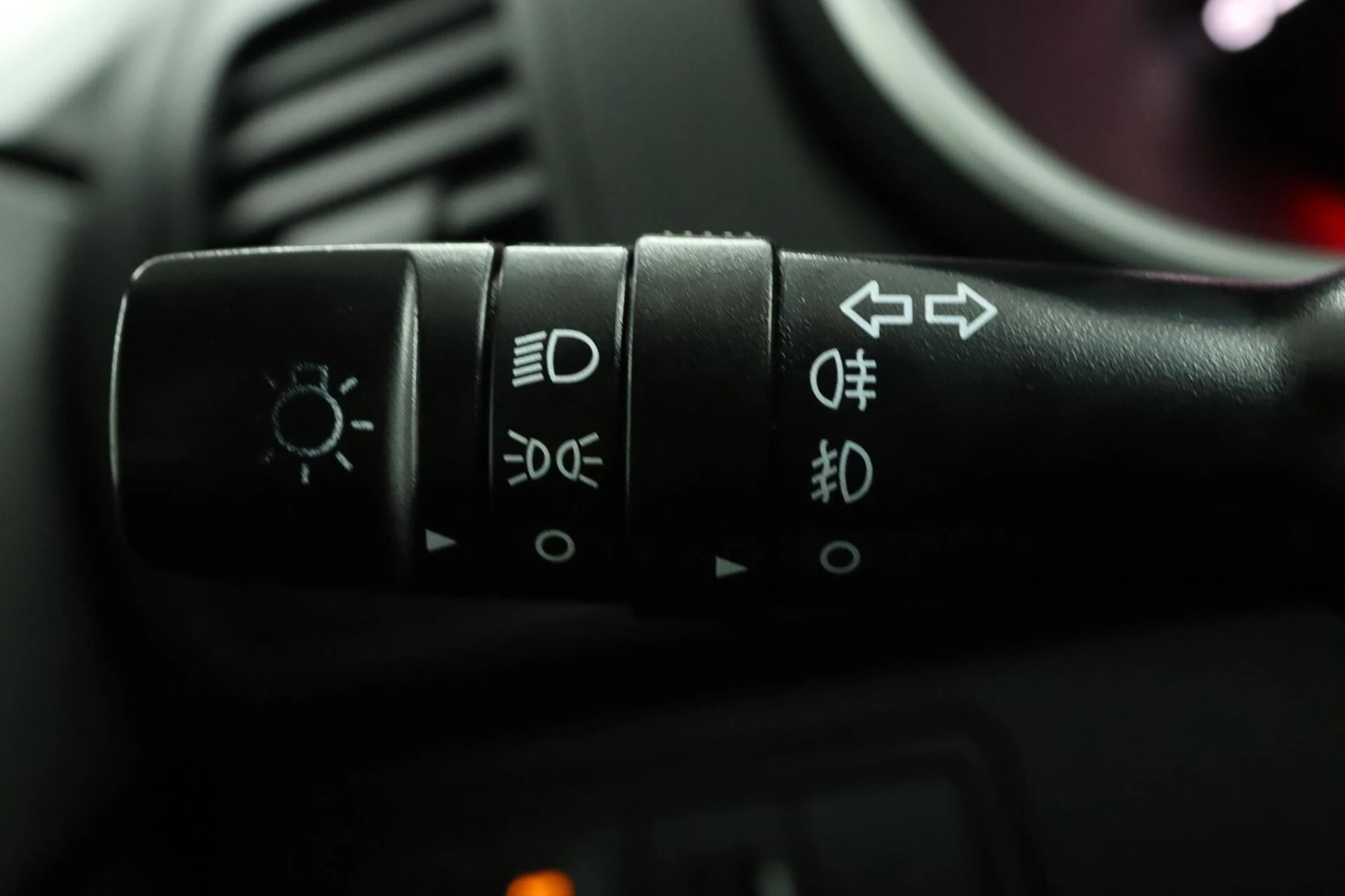 Hoofdafbeelding Kia Venga