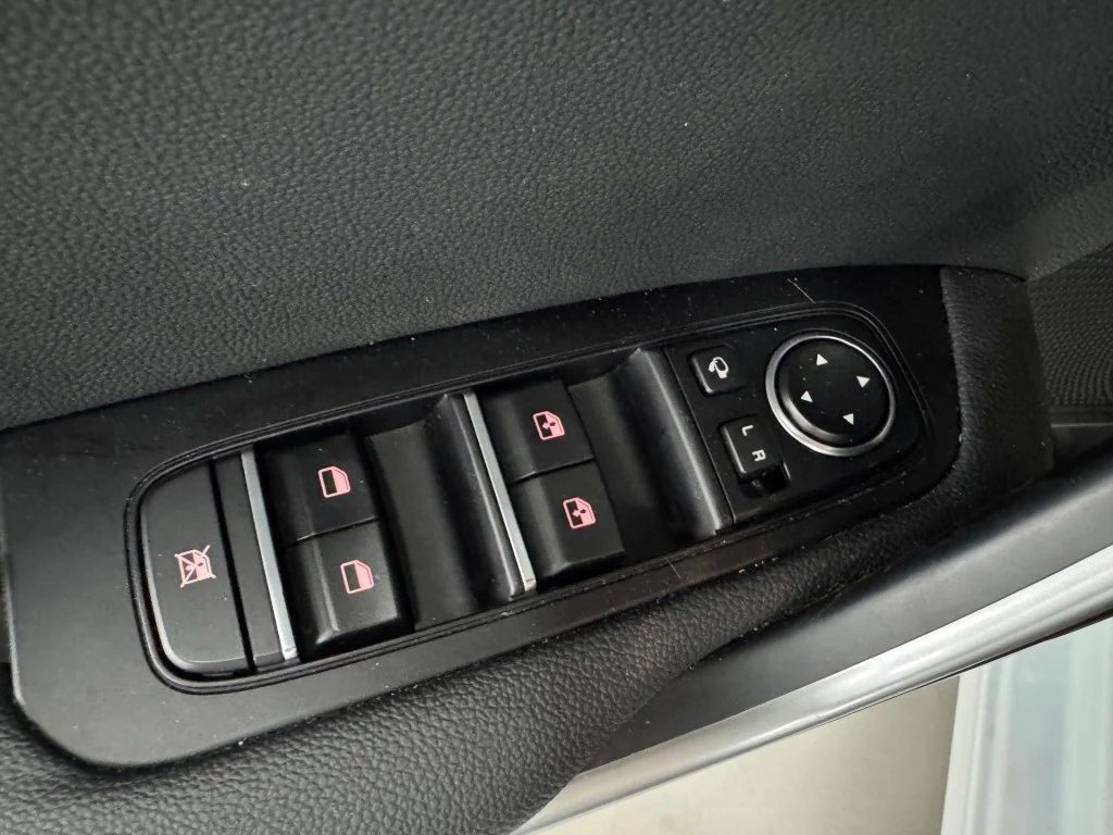 Hoofdafbeelding Kia Ceed