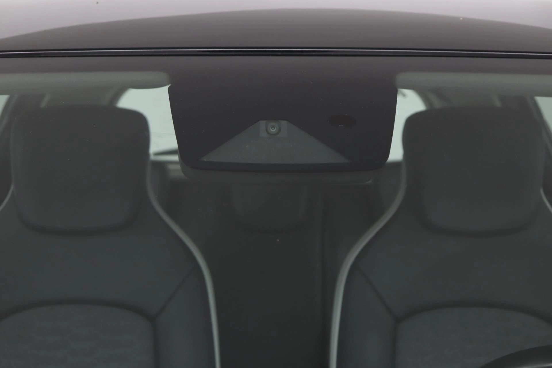 Hoofdafbeelding Renault ZOE