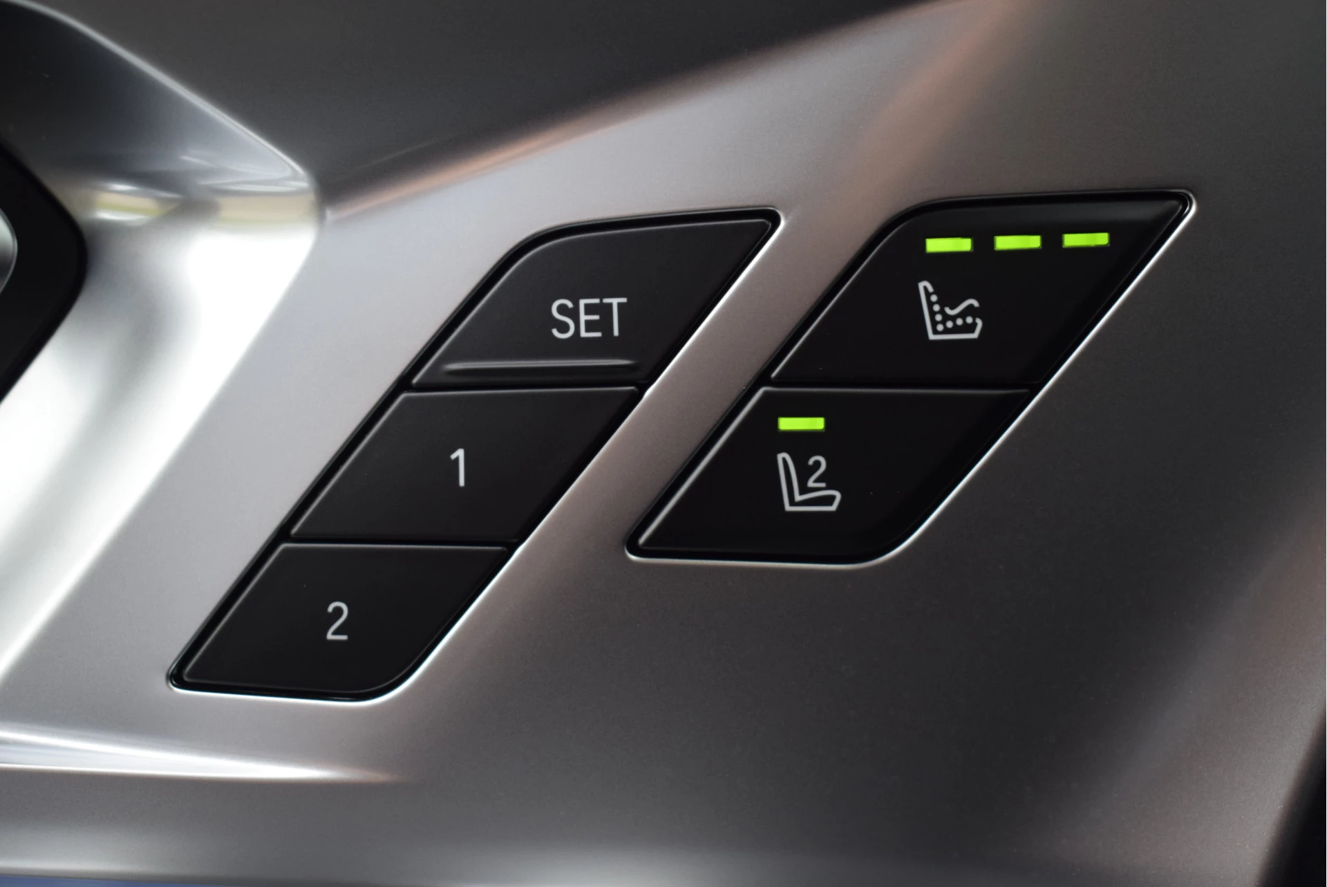 Hoofdafbeelding BMW XM