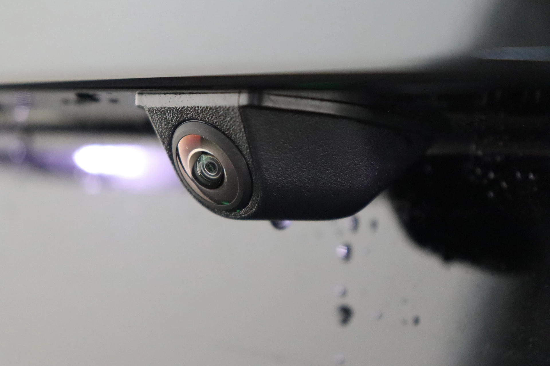 Hoofdafbeelding BMW X4