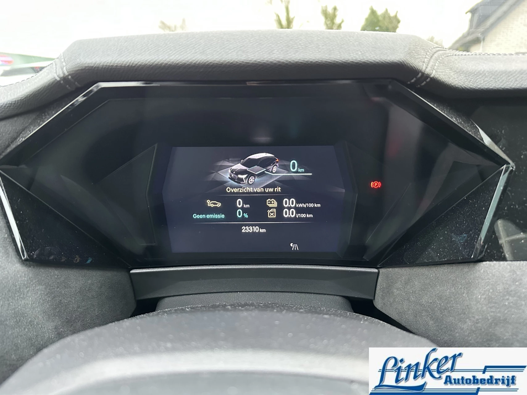 Hoofdafbeelding DS DS 4