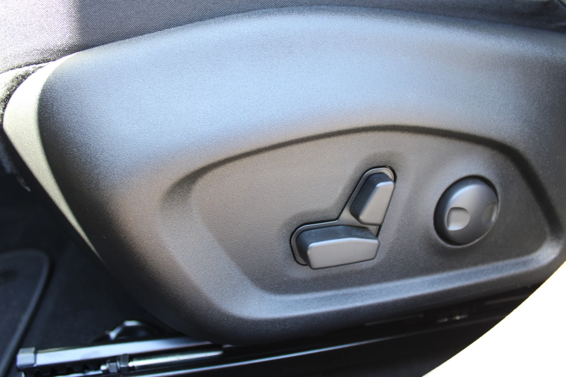 Hoofdafbeelding Jeep Renegade