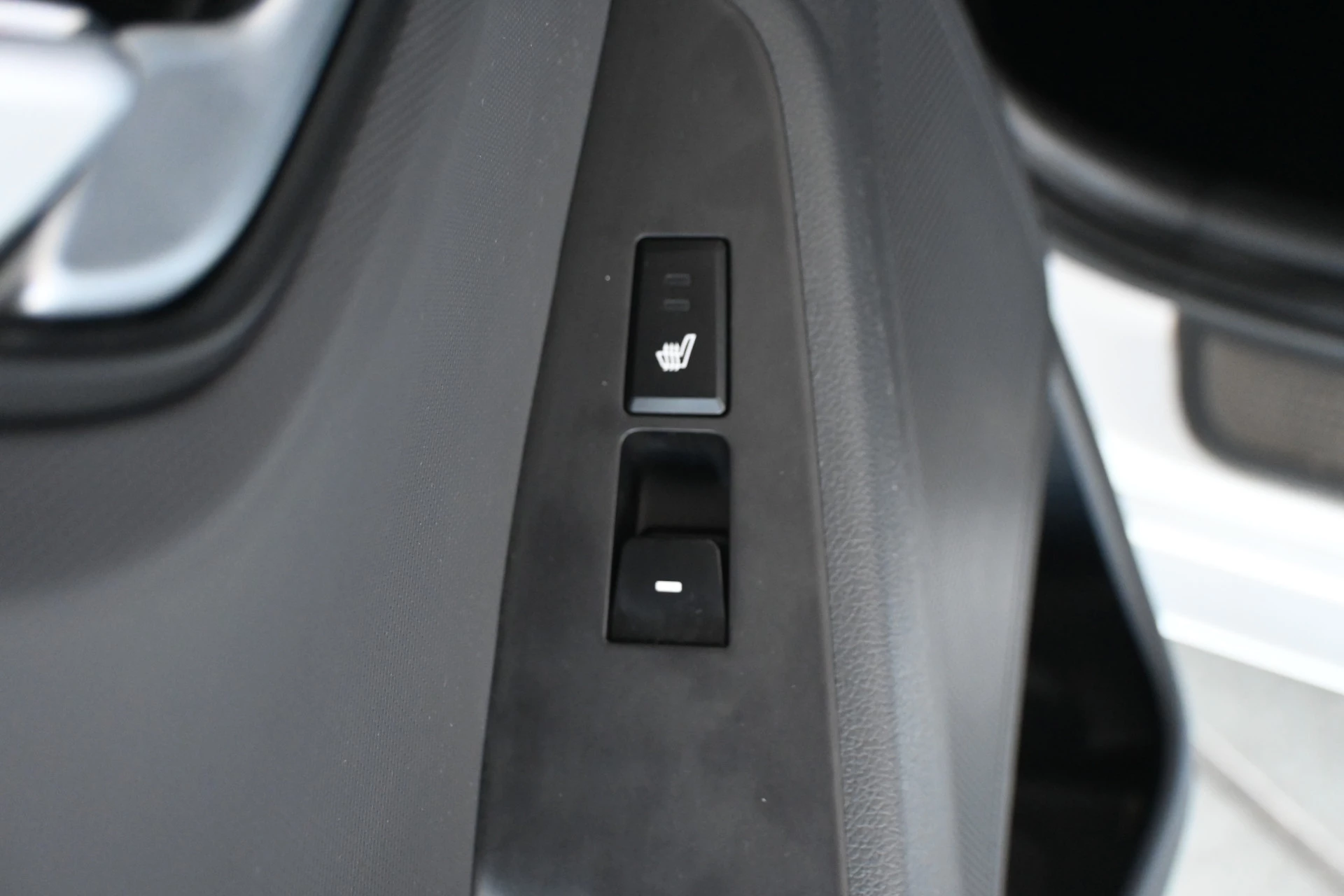 Hoofdafbeelding Hyundai IONIQ