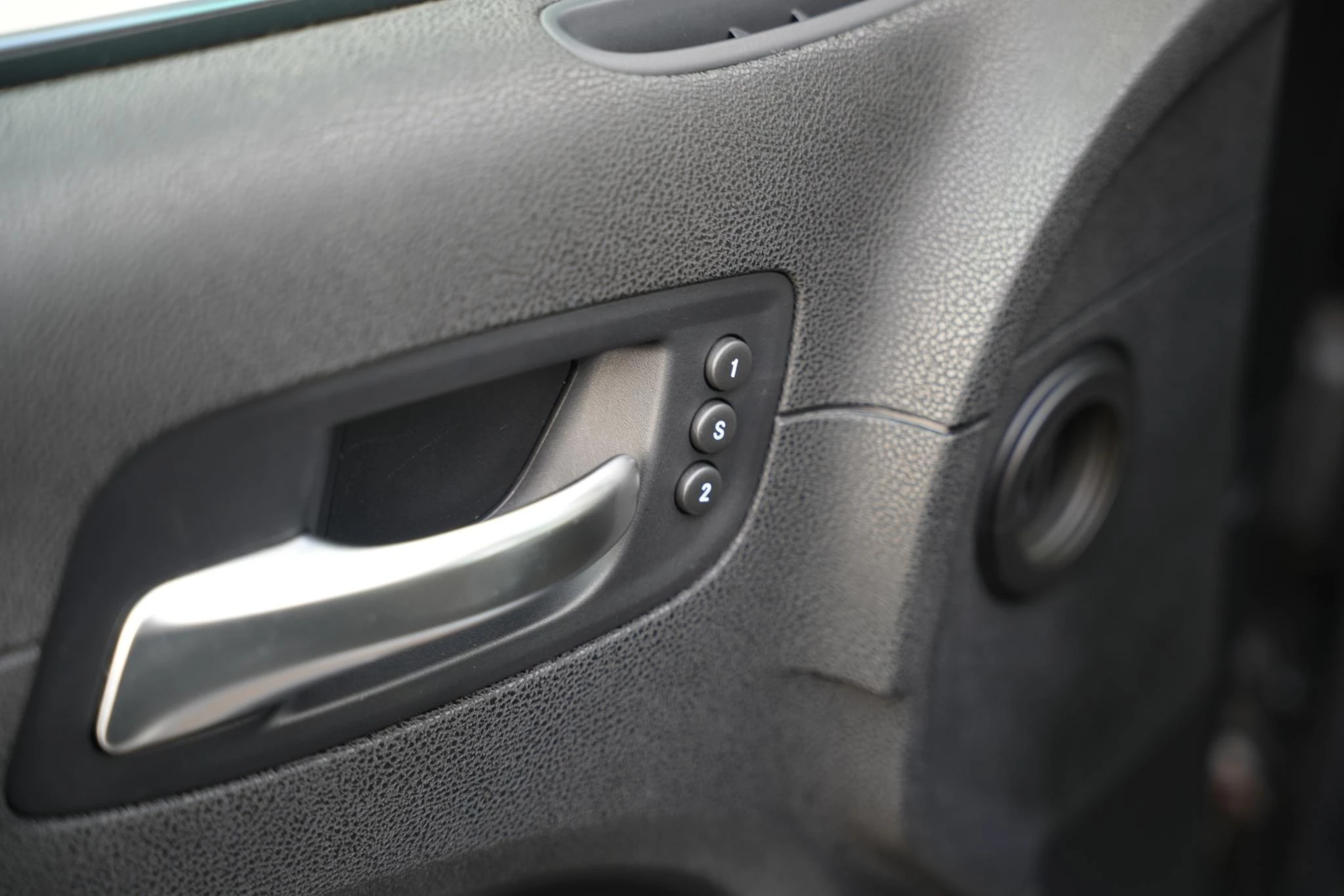 Hoofdafbeelding Lancia Thema