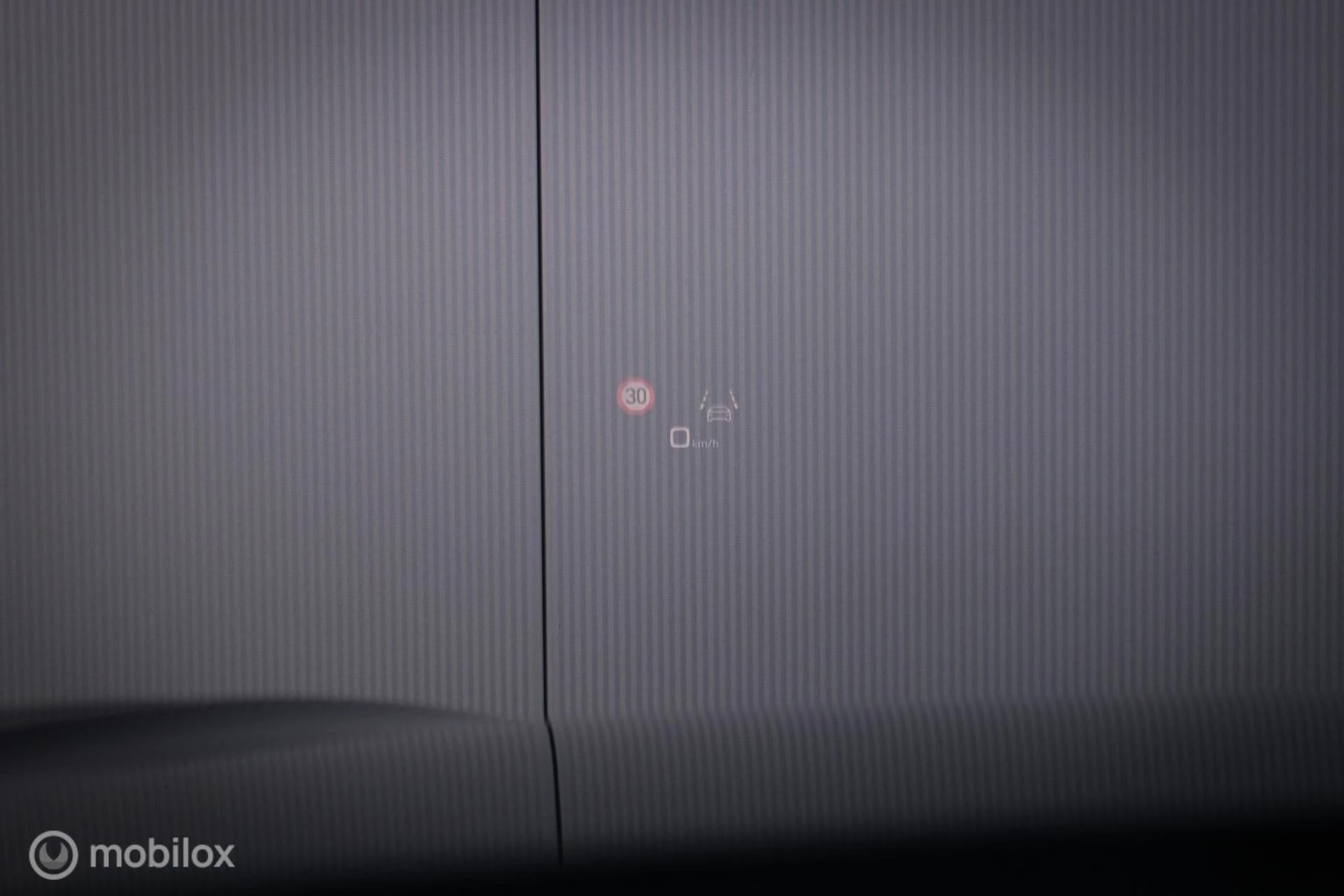 Hoofdafbeelding Audi e-tron GT