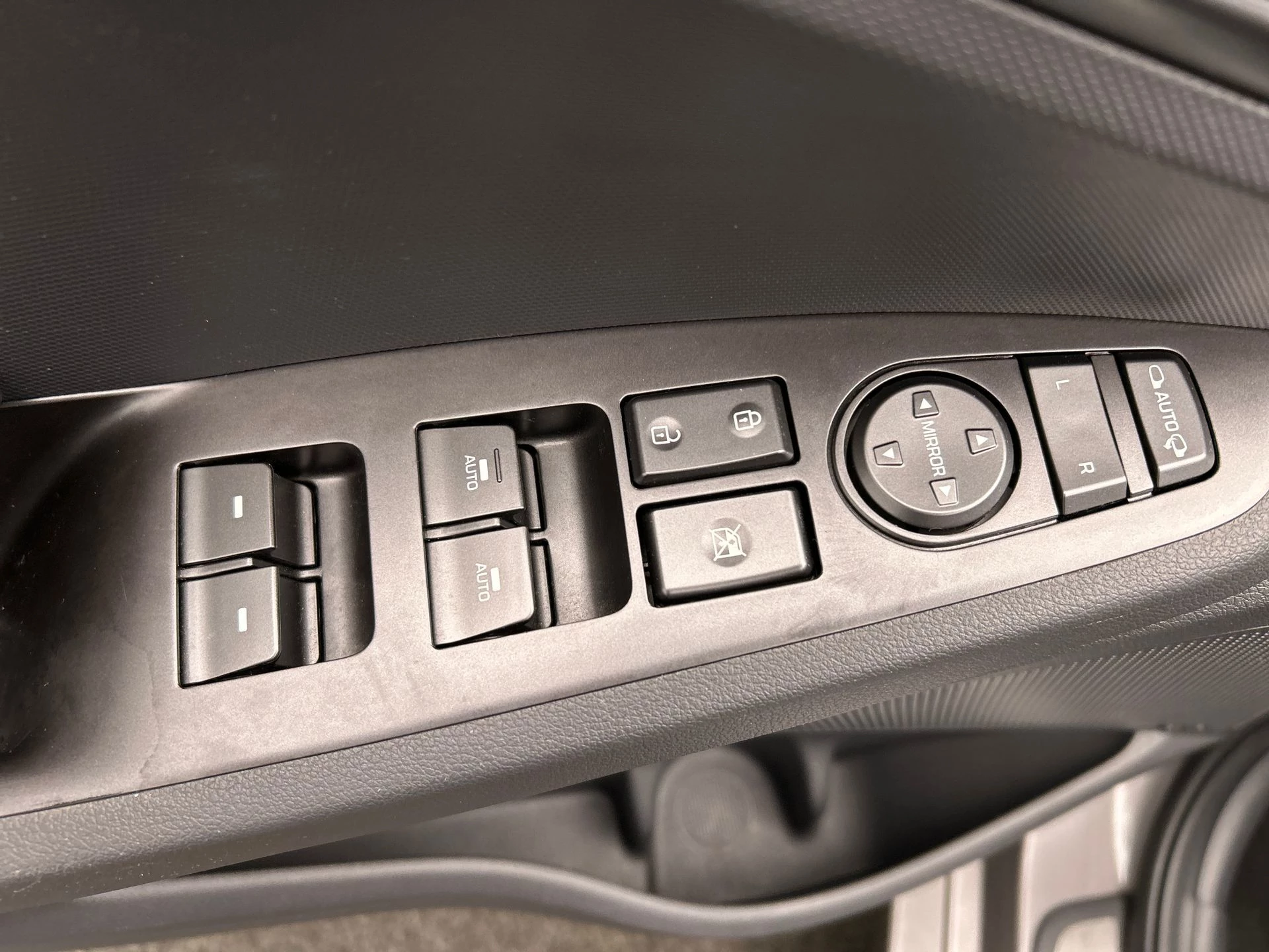 Hoofdafbeelding Hyundai IONIQ