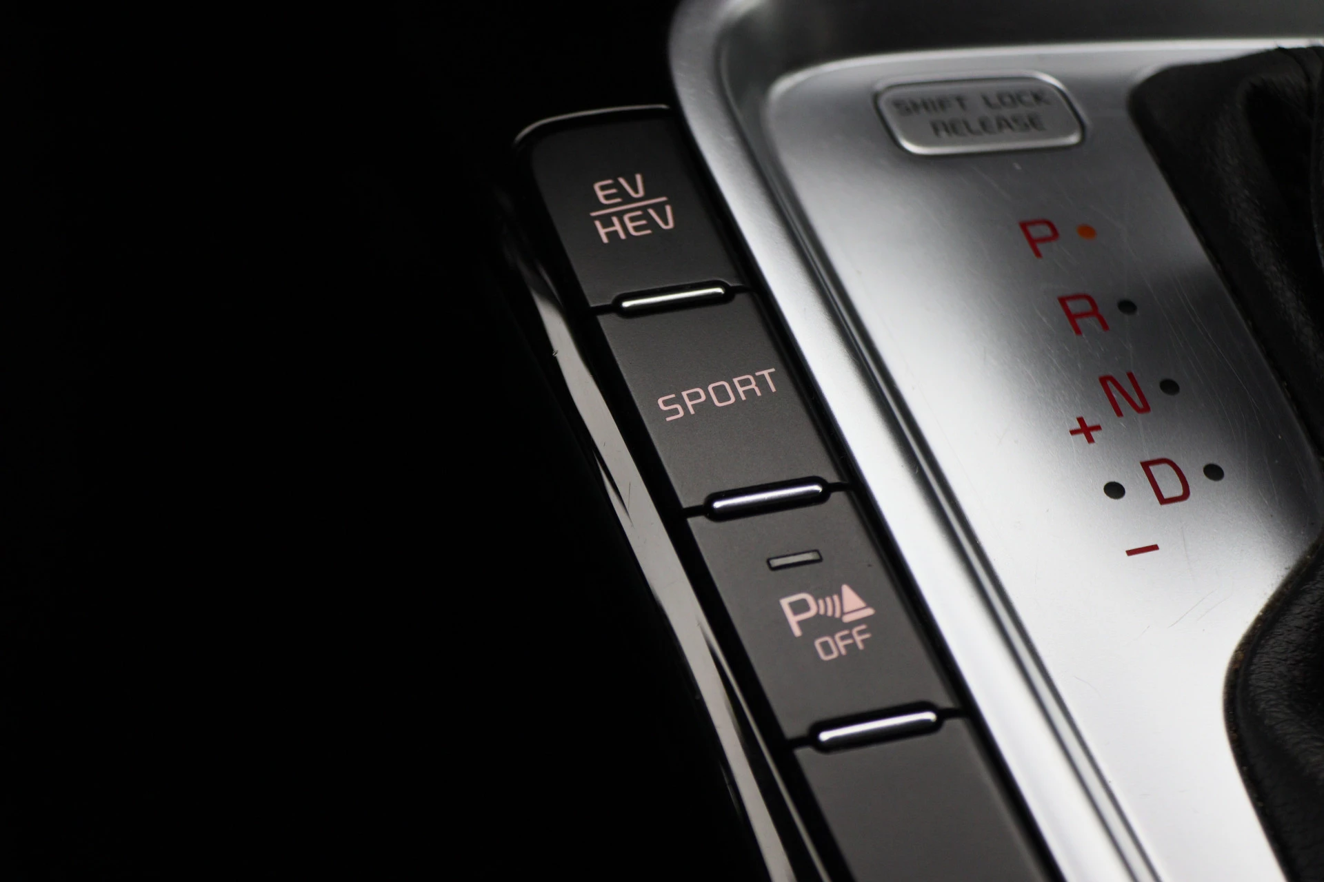 Hoofdafbeelding Kia XCeed