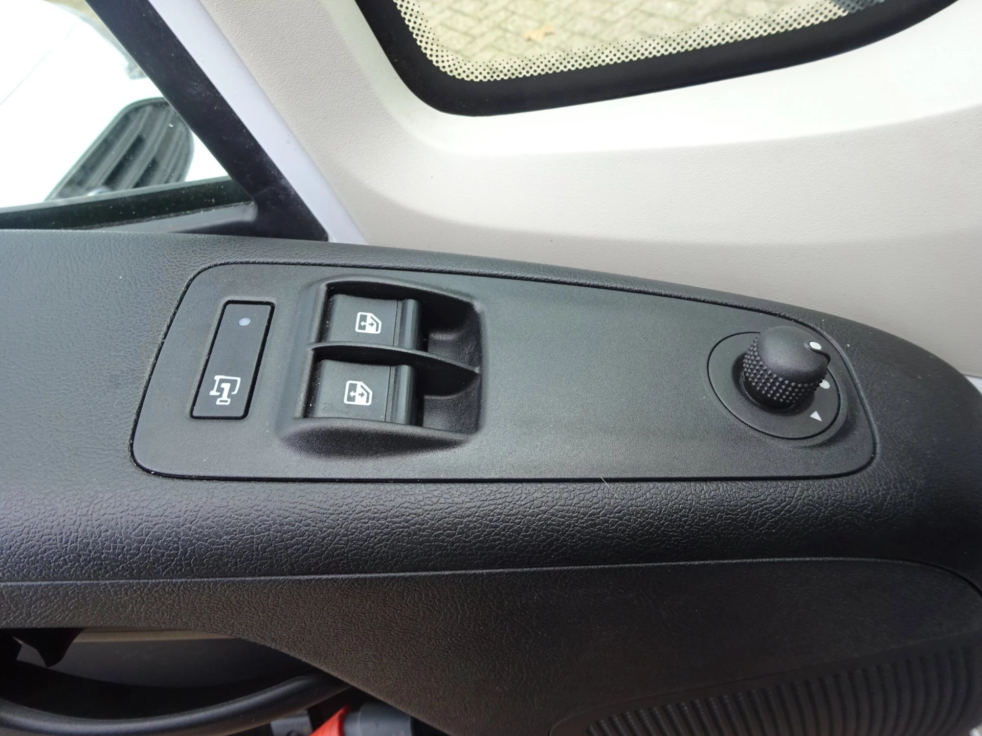 Hoofdafbeelding Fiat Ducato