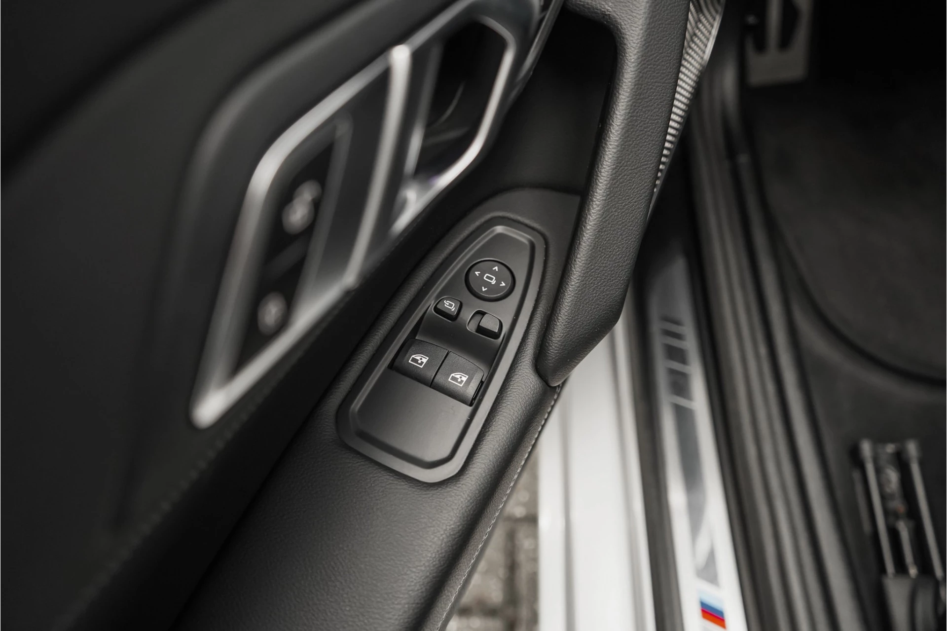 Hoofdafbeelding BMW Z4