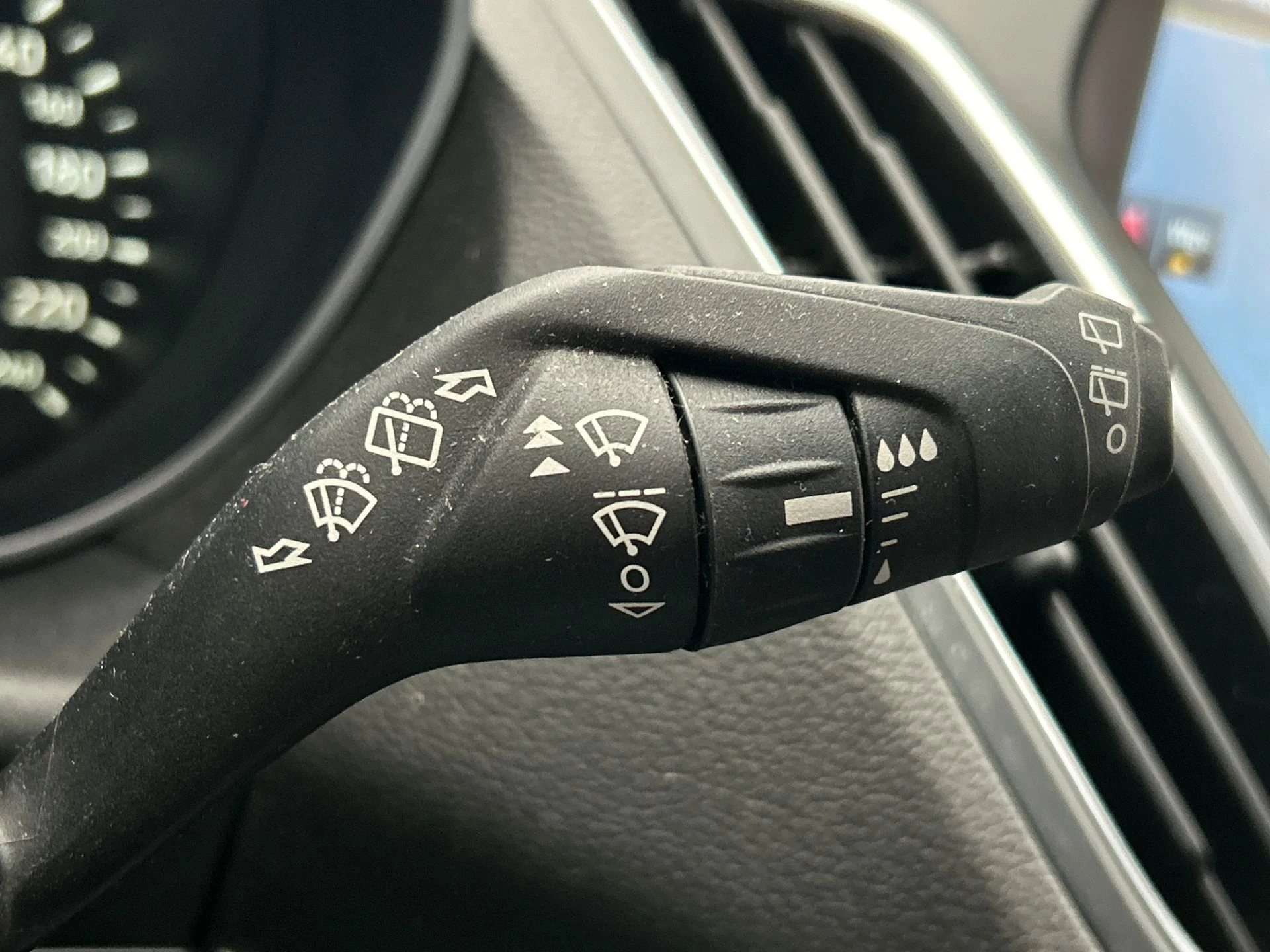 Hoofdafbeelding Ford Grand C-Max