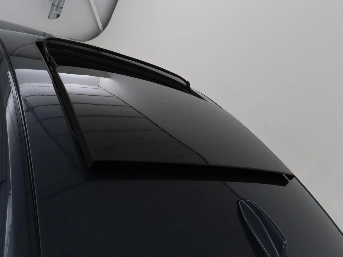 Hoofdafbeelding Volvo S60