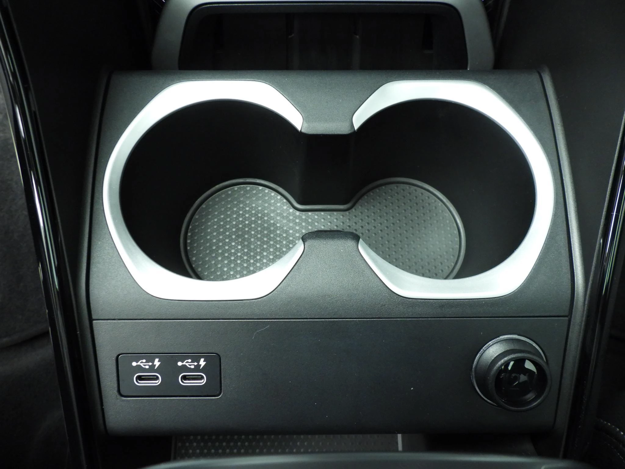 Hoofdafbeelding BMW iX1