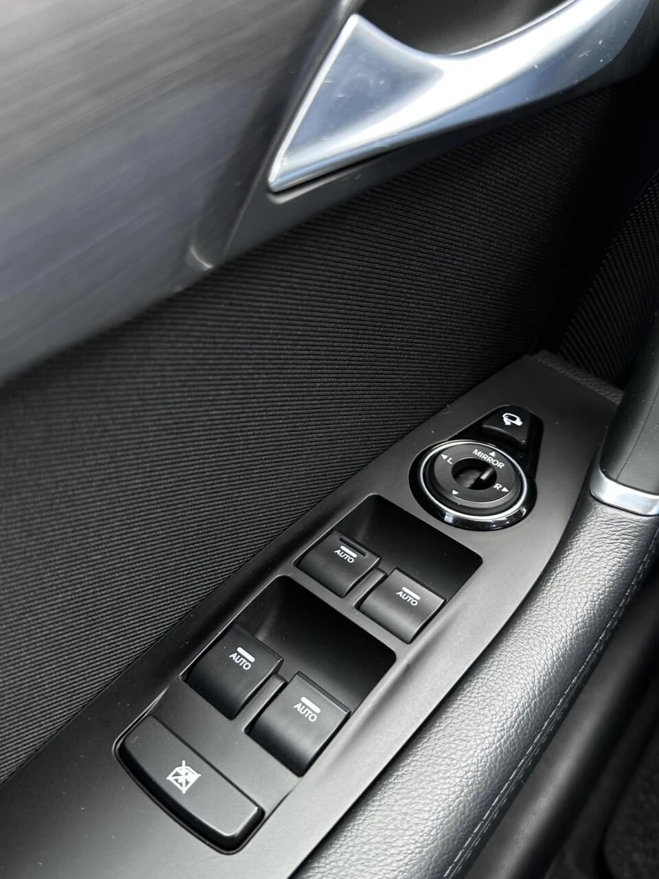 Hoofdafbeelding Hyundai i40