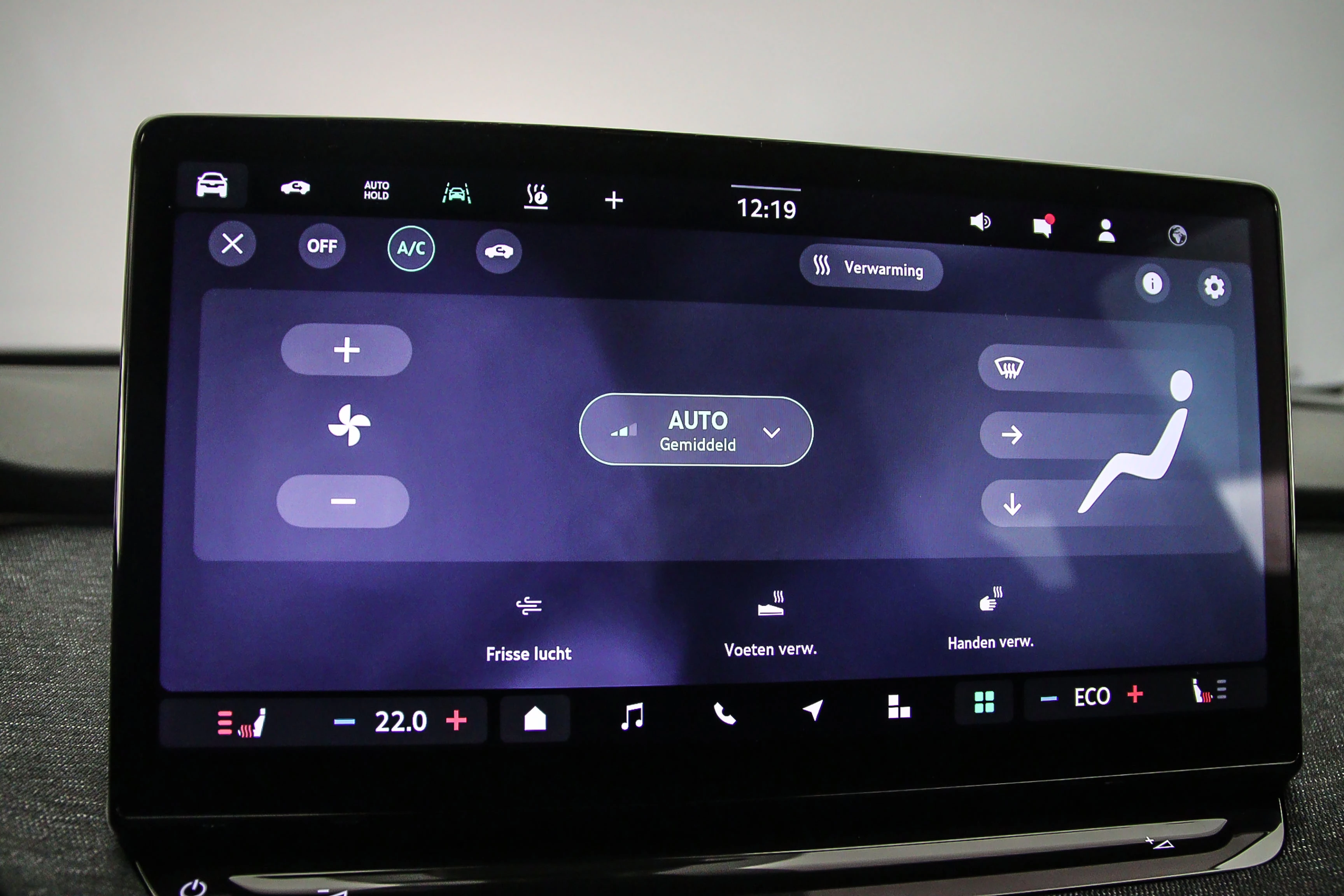 Hoofdafbeelding Škoda Elroq