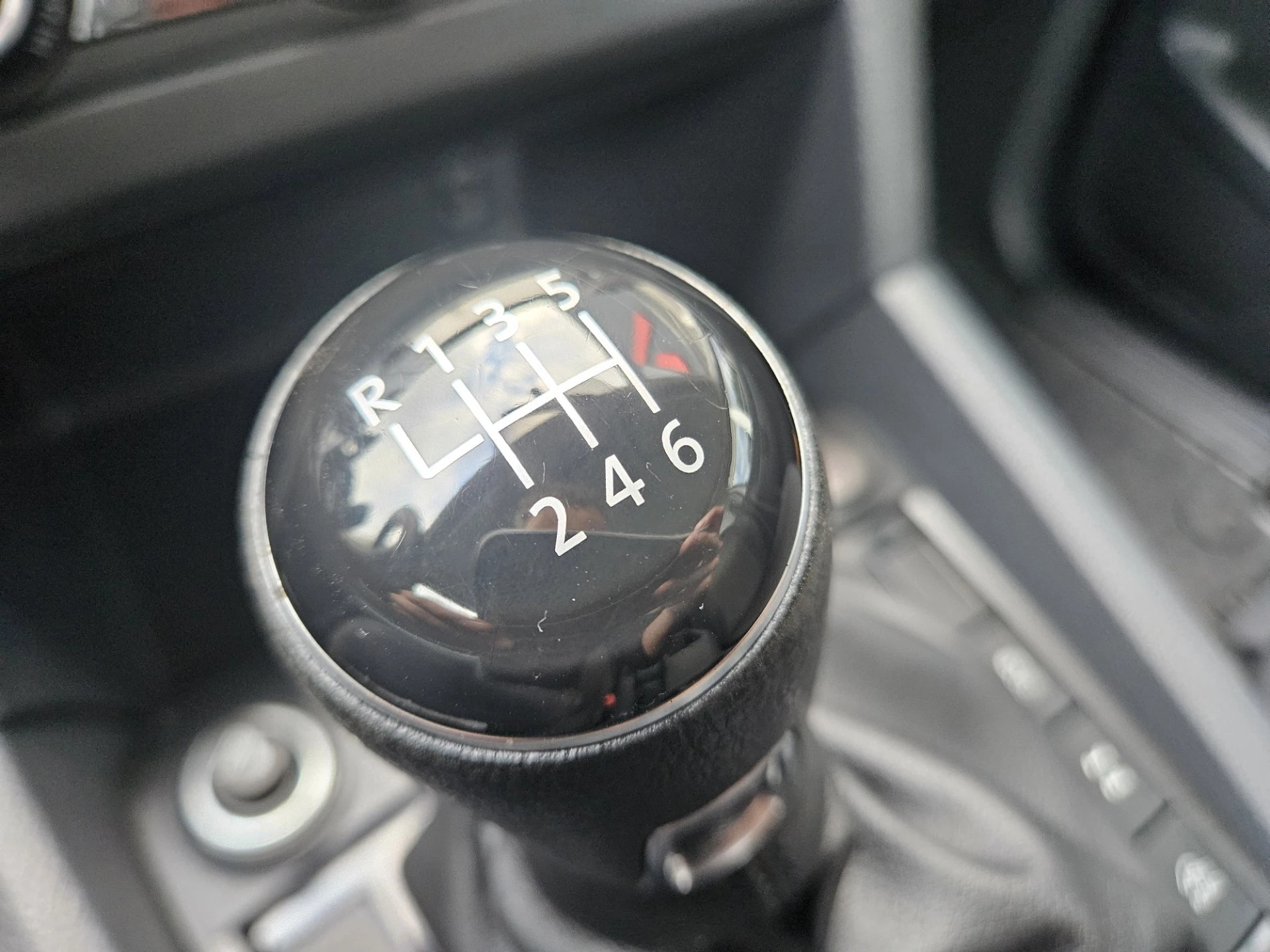 Hoofdafbeelding Volkswagen Amarok