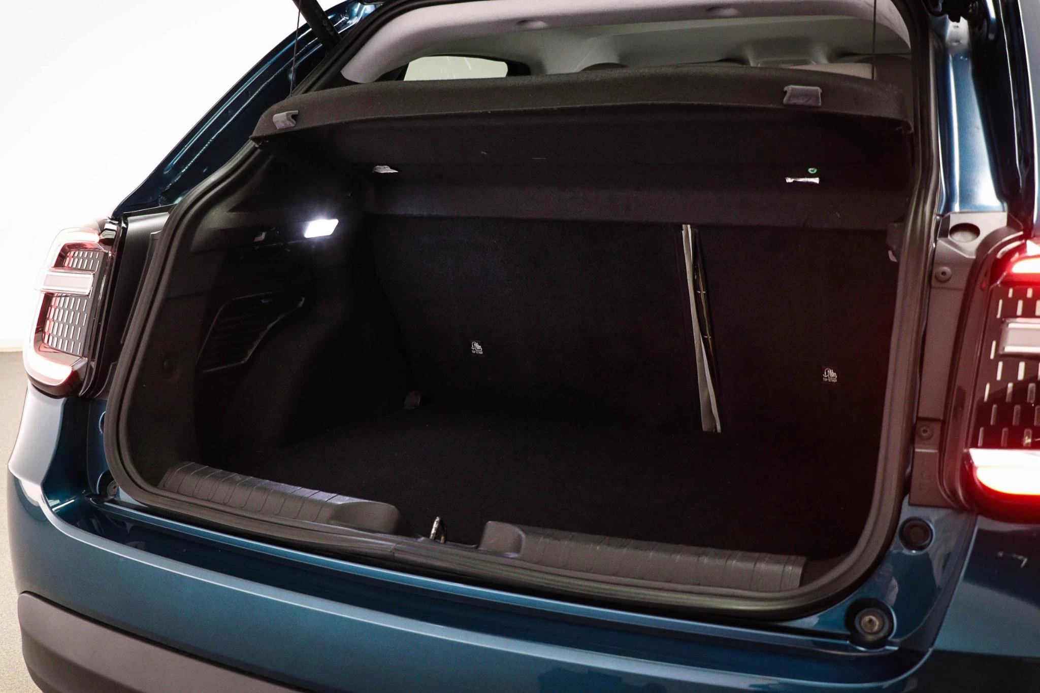 Hoofdafbeelding Fiat 600