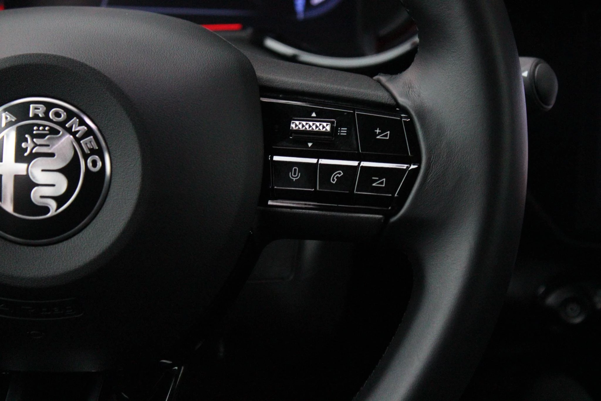 Hoofdafbeelding Alfa Romeo Junior