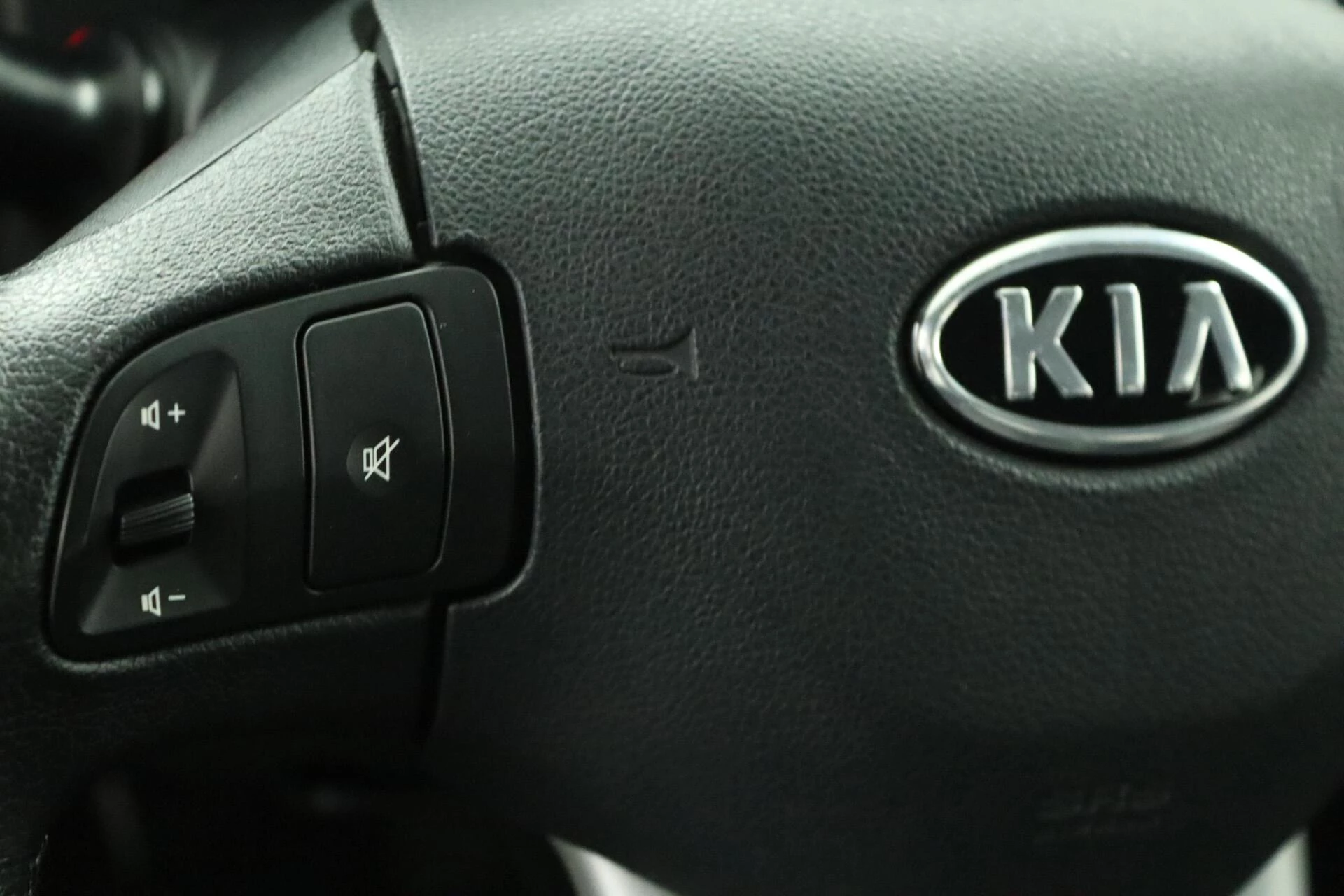 Hoofdafbeelding Kia cee'd