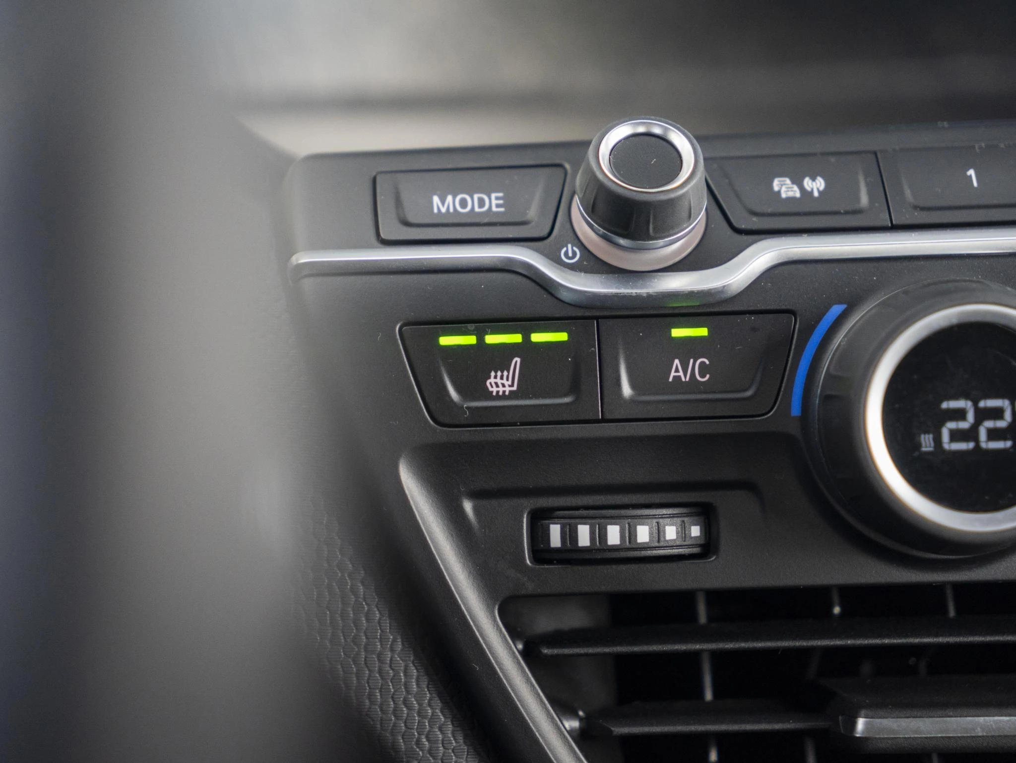 Hoofdafbeelding BMW i3