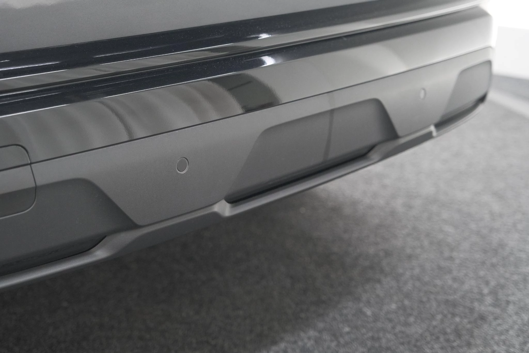 Hoofdafbeelding Renault Austral