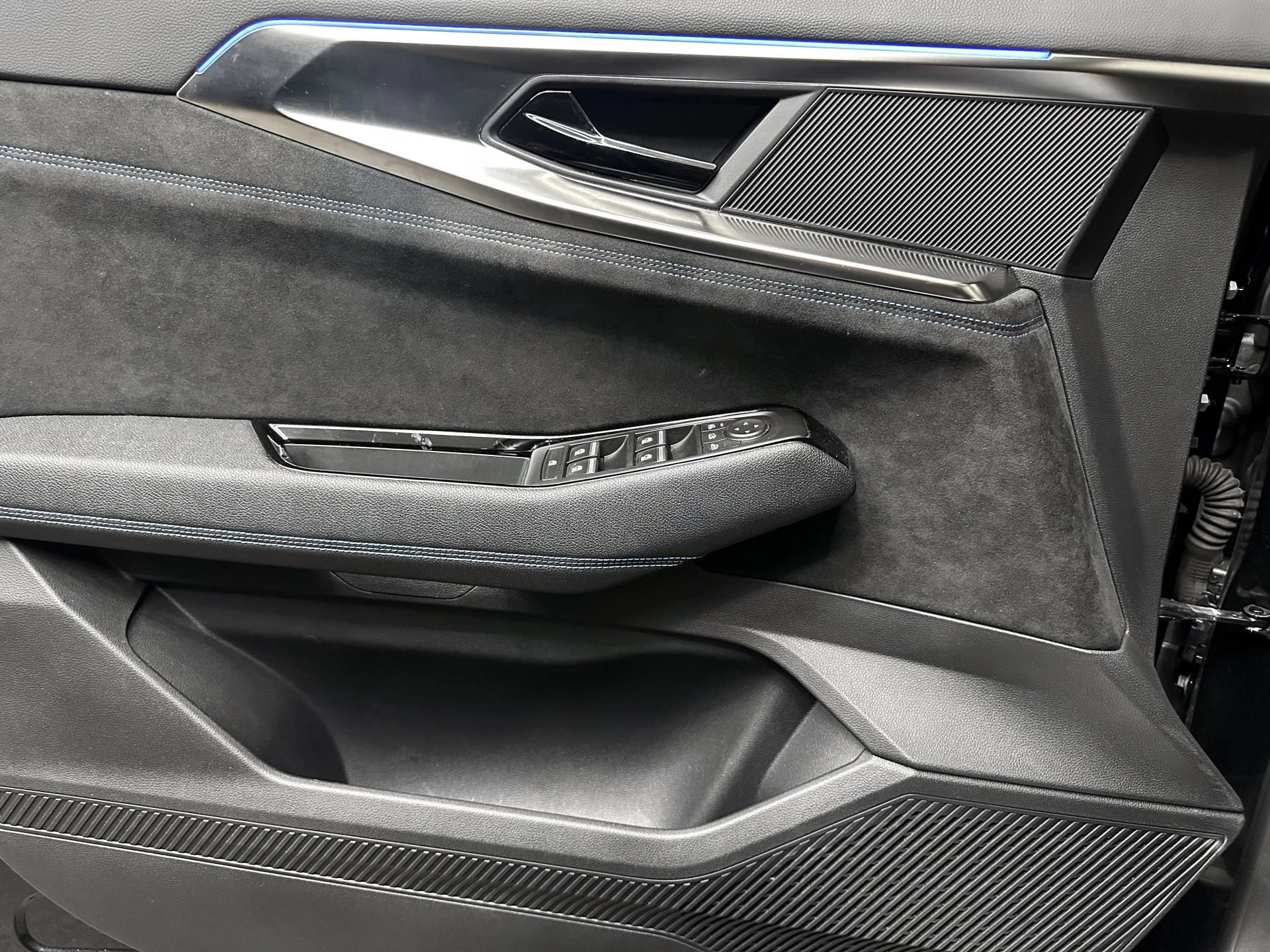 Hoofdafbeelding Renault Austral