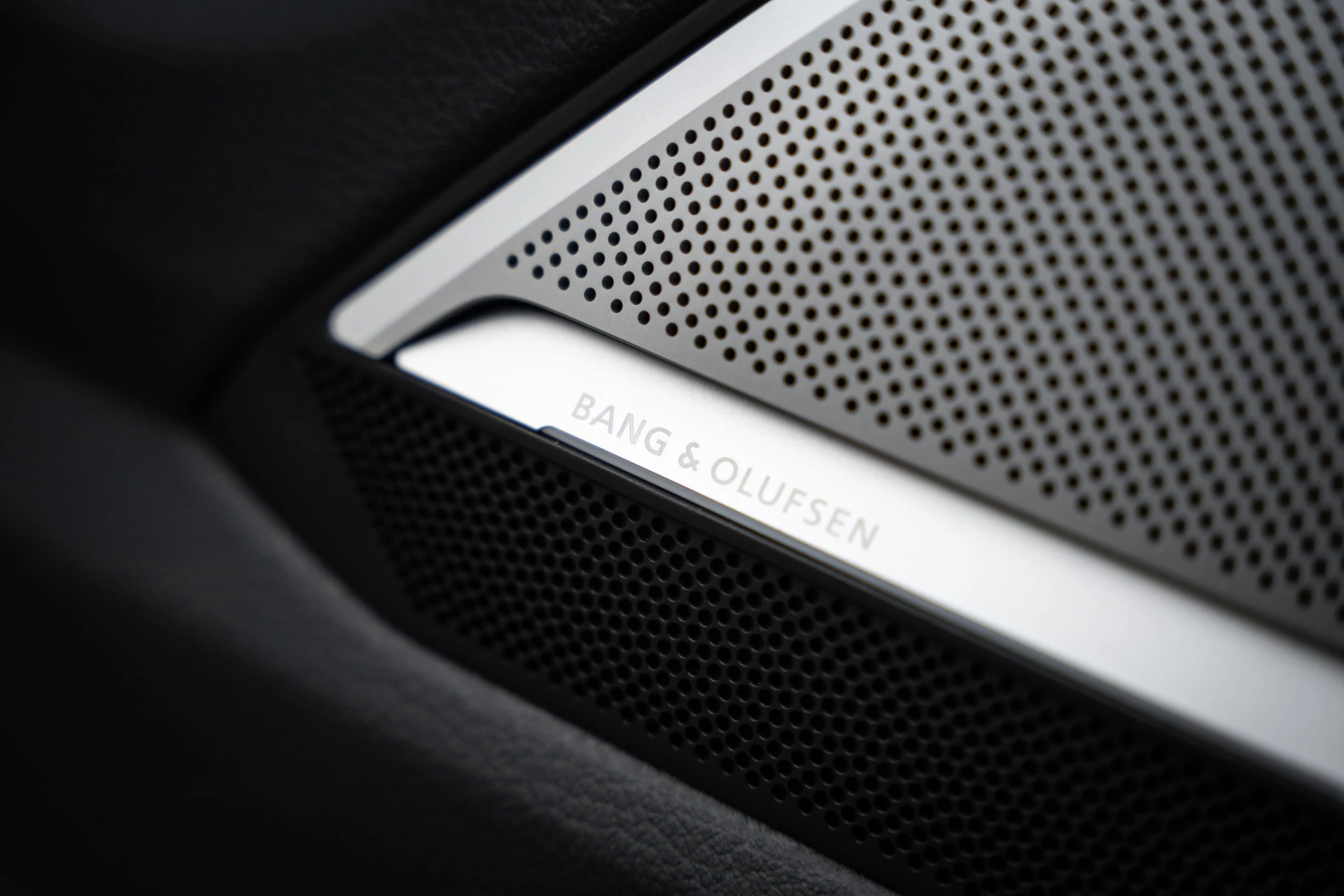 Hoofdafbeelding Audi RS6