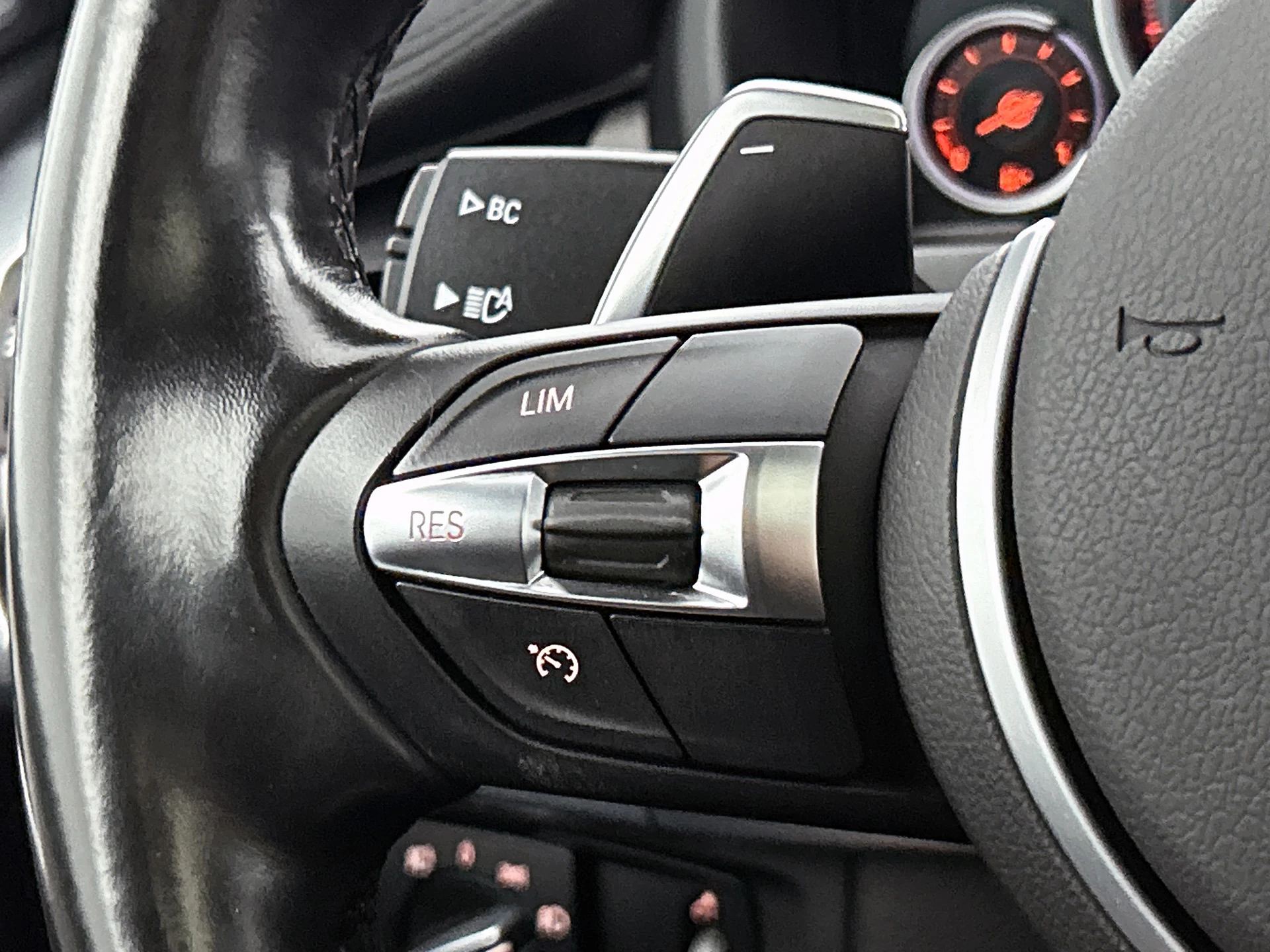 Hoofdafbeelding BMW X6