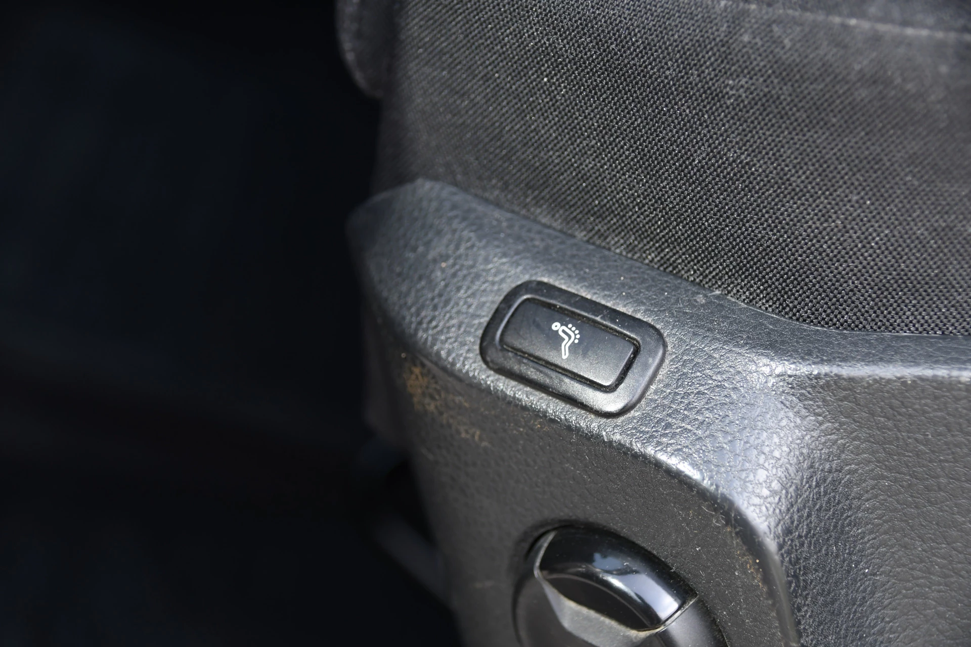 Hoofdafbeelding MAN TGE