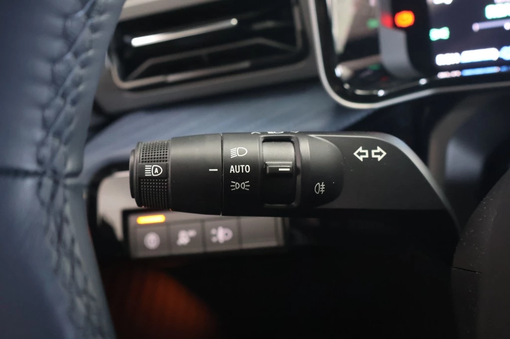 Hoofdafbeelding Alpine A290