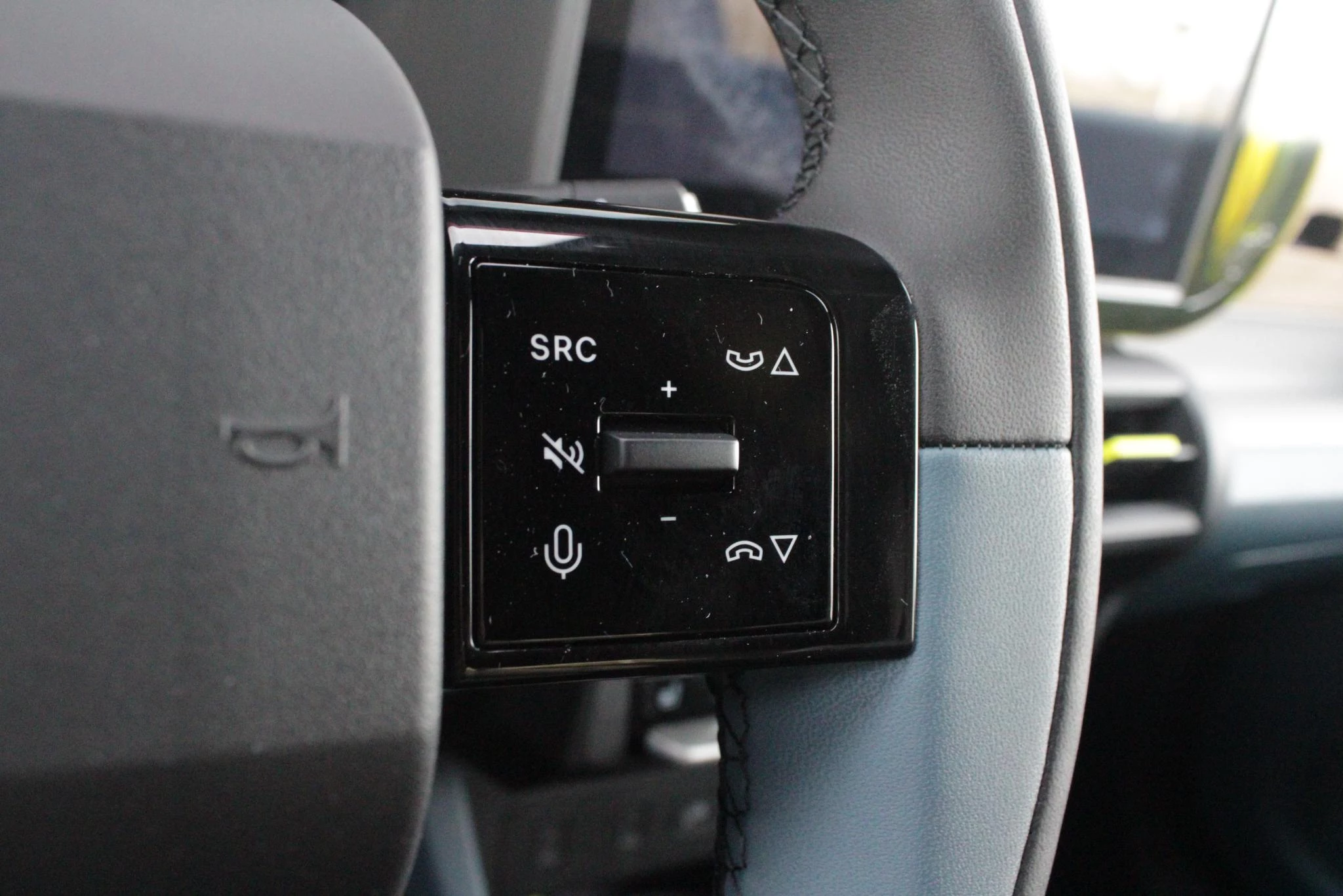 Hoofdafbeelding Fiat Grande Panda