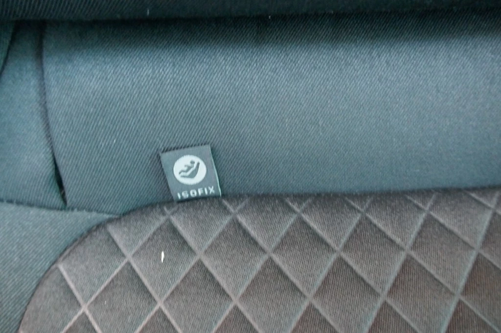 Hoofdafbeelding Škoda Yeti