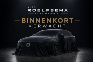 Volvo V60 2.0 B3 Momentum Advantage | Dealer onderhouden | Climate control | Cruise Control | LED | Styling Pack