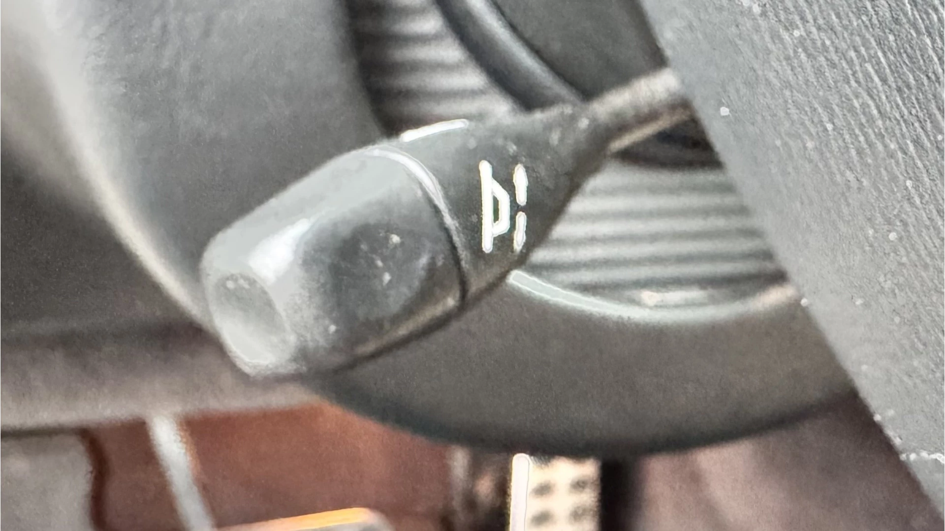 Hoofdafbeelding Mercedes-Benz G-Klasse