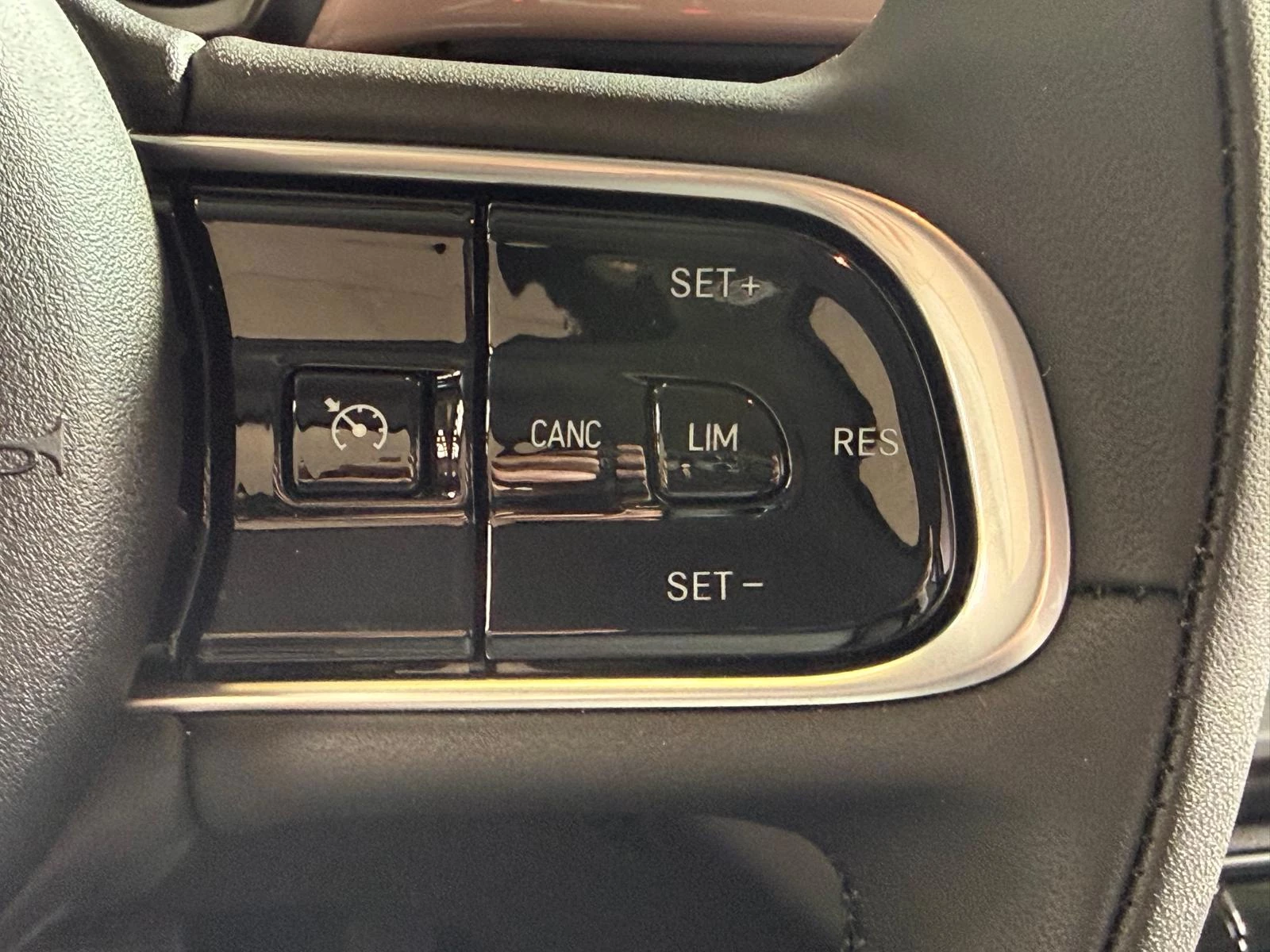 Hoofdafbeelding Fiat 500e