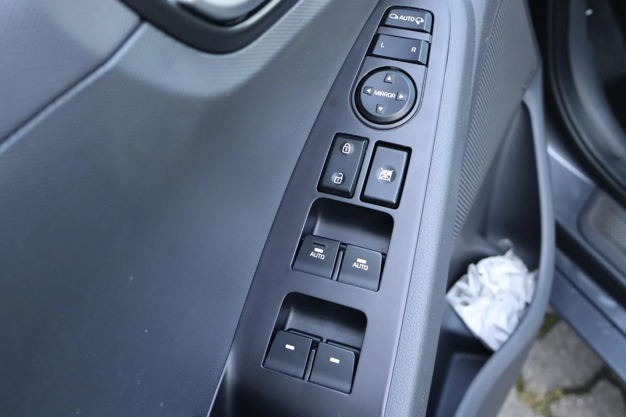 Hoofdafbeelding Hyundai IONIQ