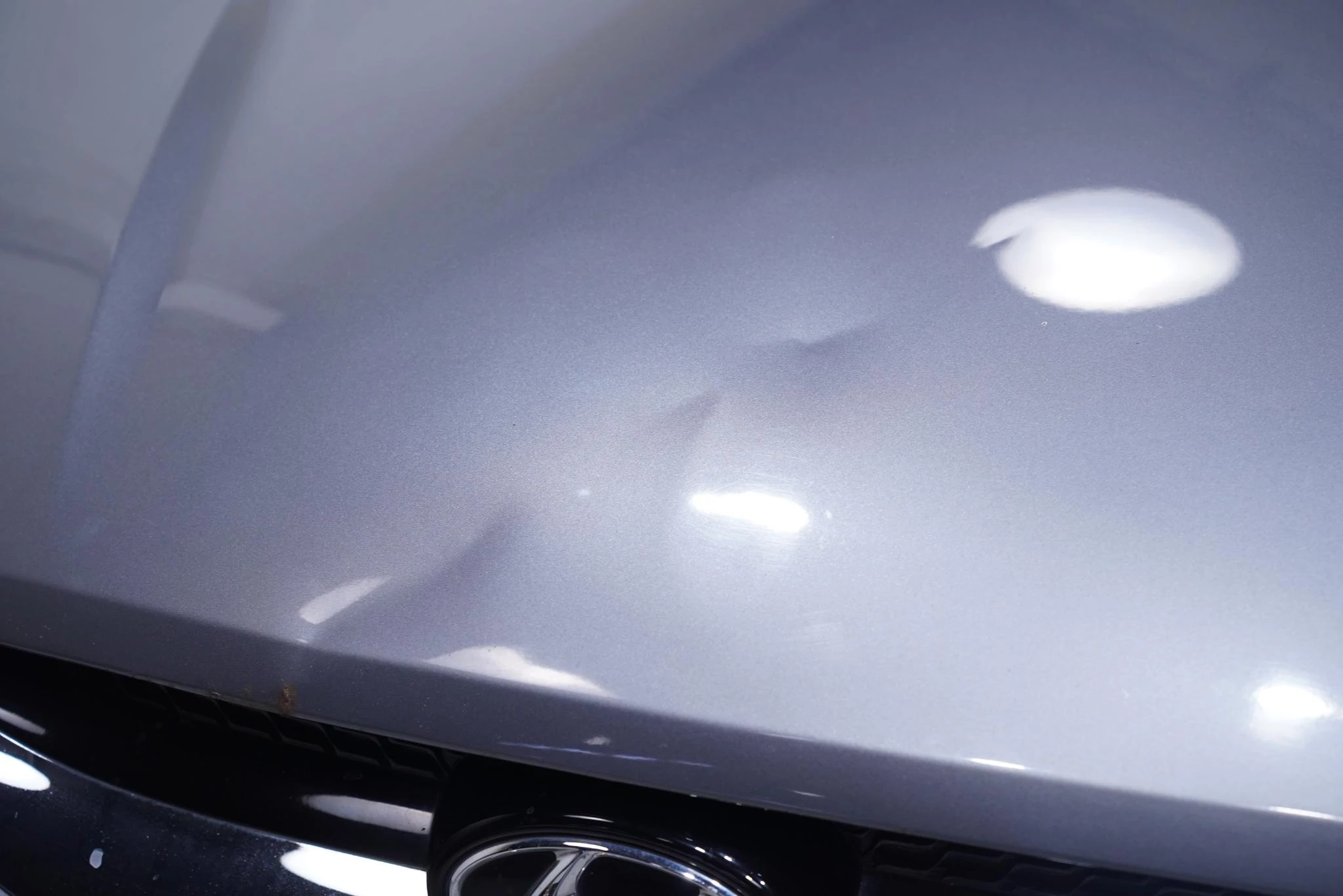 Hoofdafbeelding Hyundai ix35