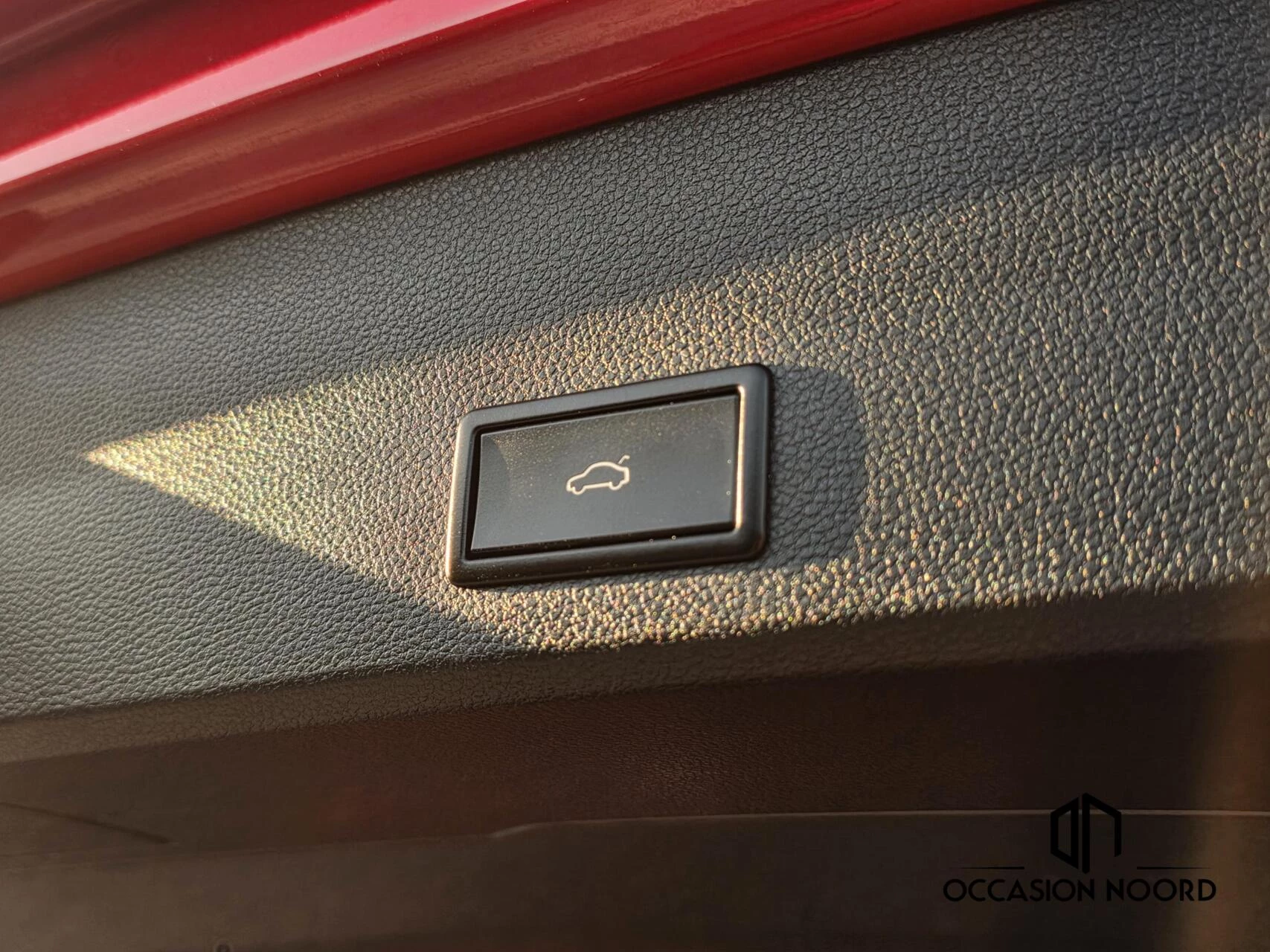 Hoofdafbeelding CUPRA Ateca