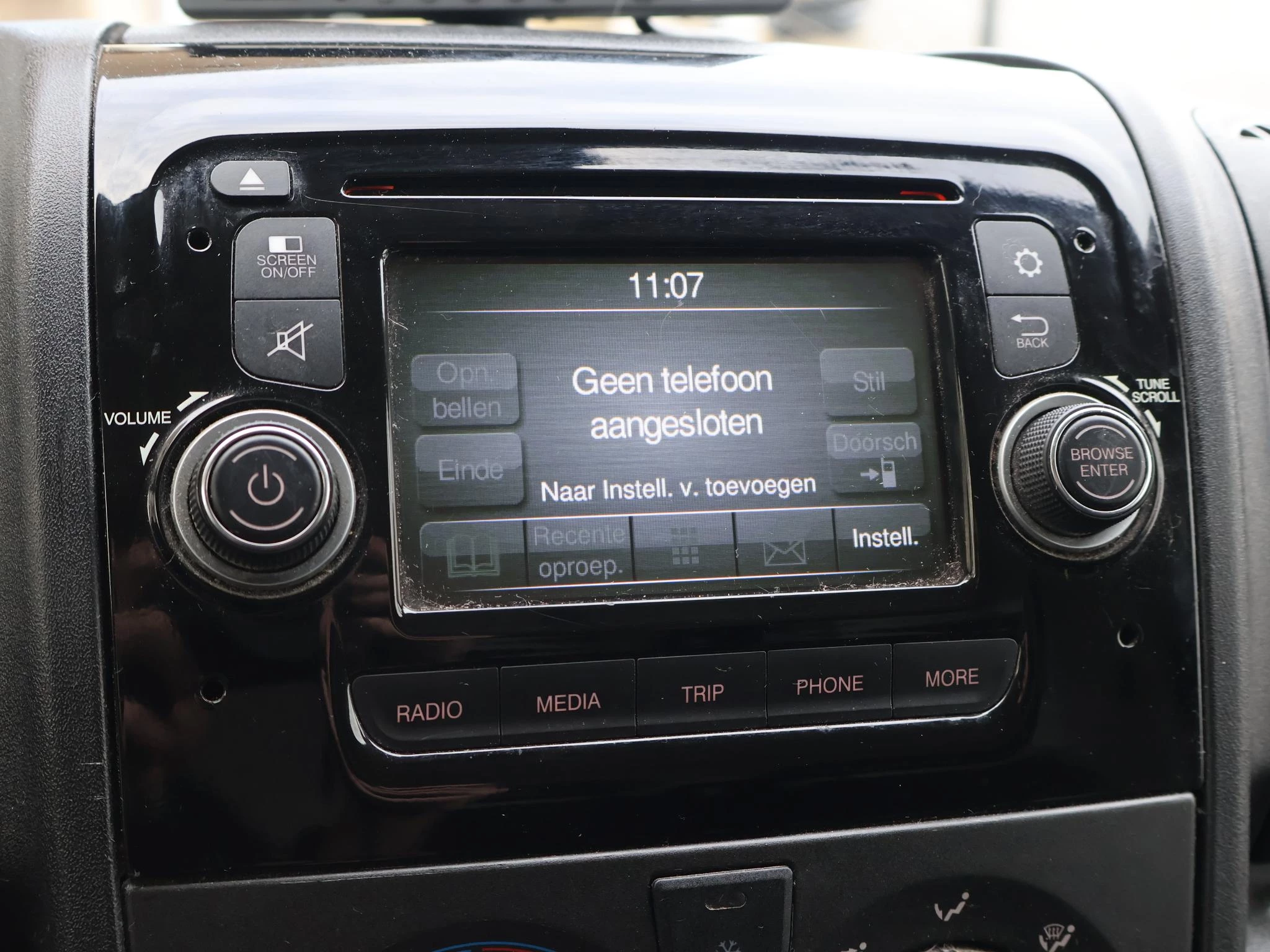 Hoofdafbeelding Peugeot Boxer