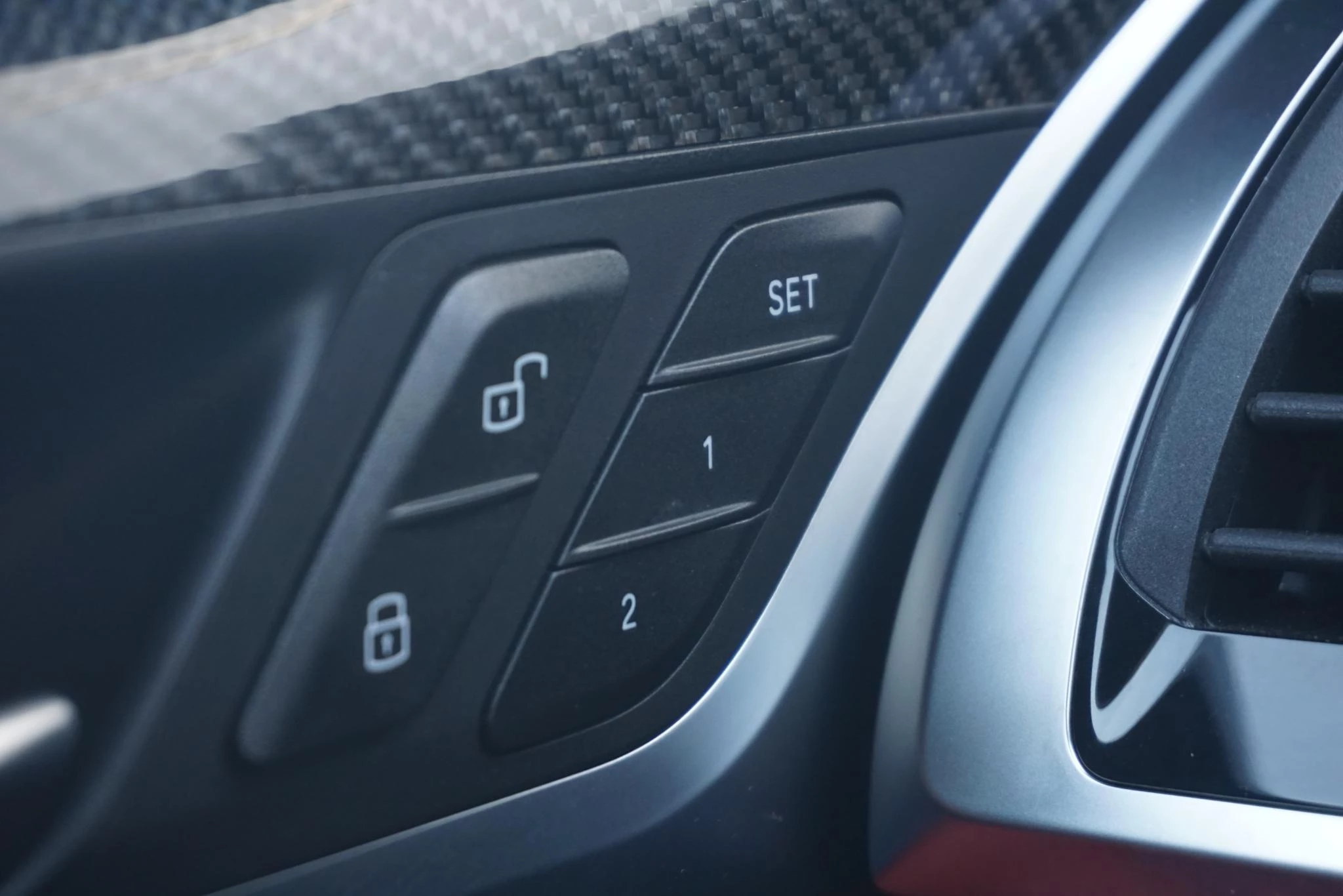 Hoofdafbeelding BMW X4