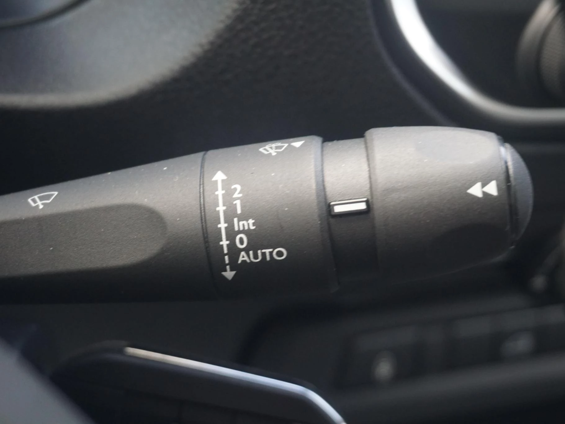 Hoofdafbeelding Peugeot e-Expert