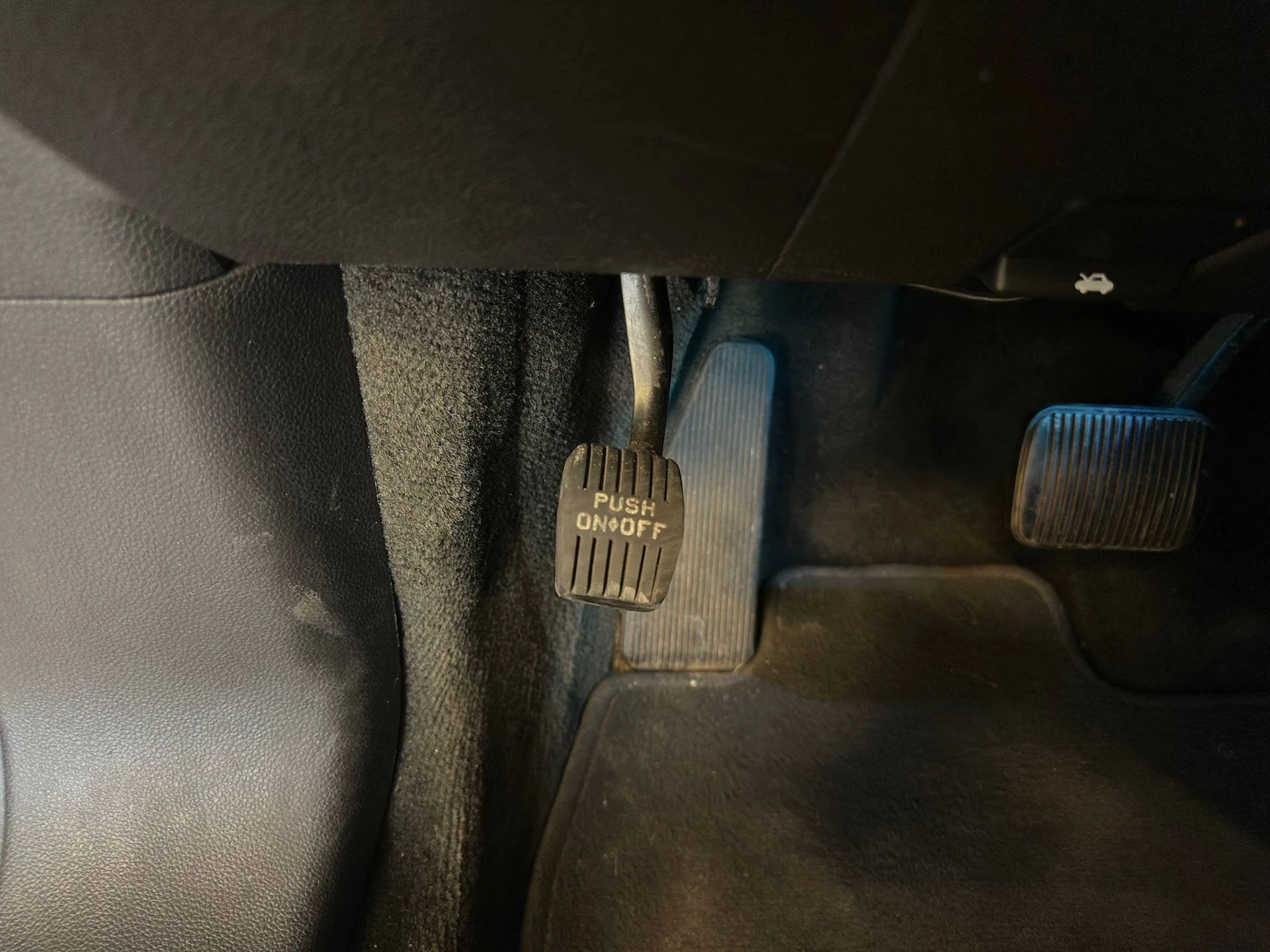 Hoofdafbeelding Ford Explorer