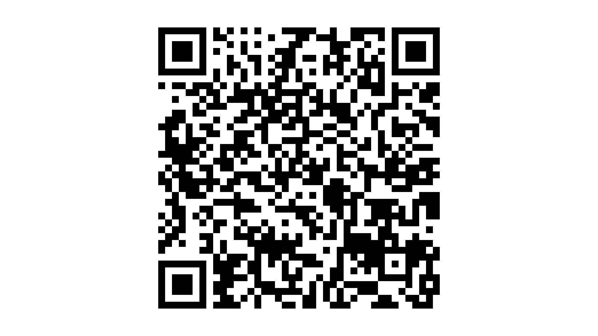 Hoofdafbeelding Mitsubishi ASX