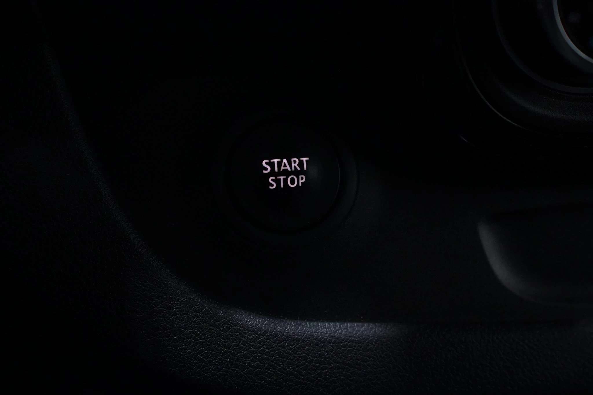 Hoofdafbeelding Fiat Talento