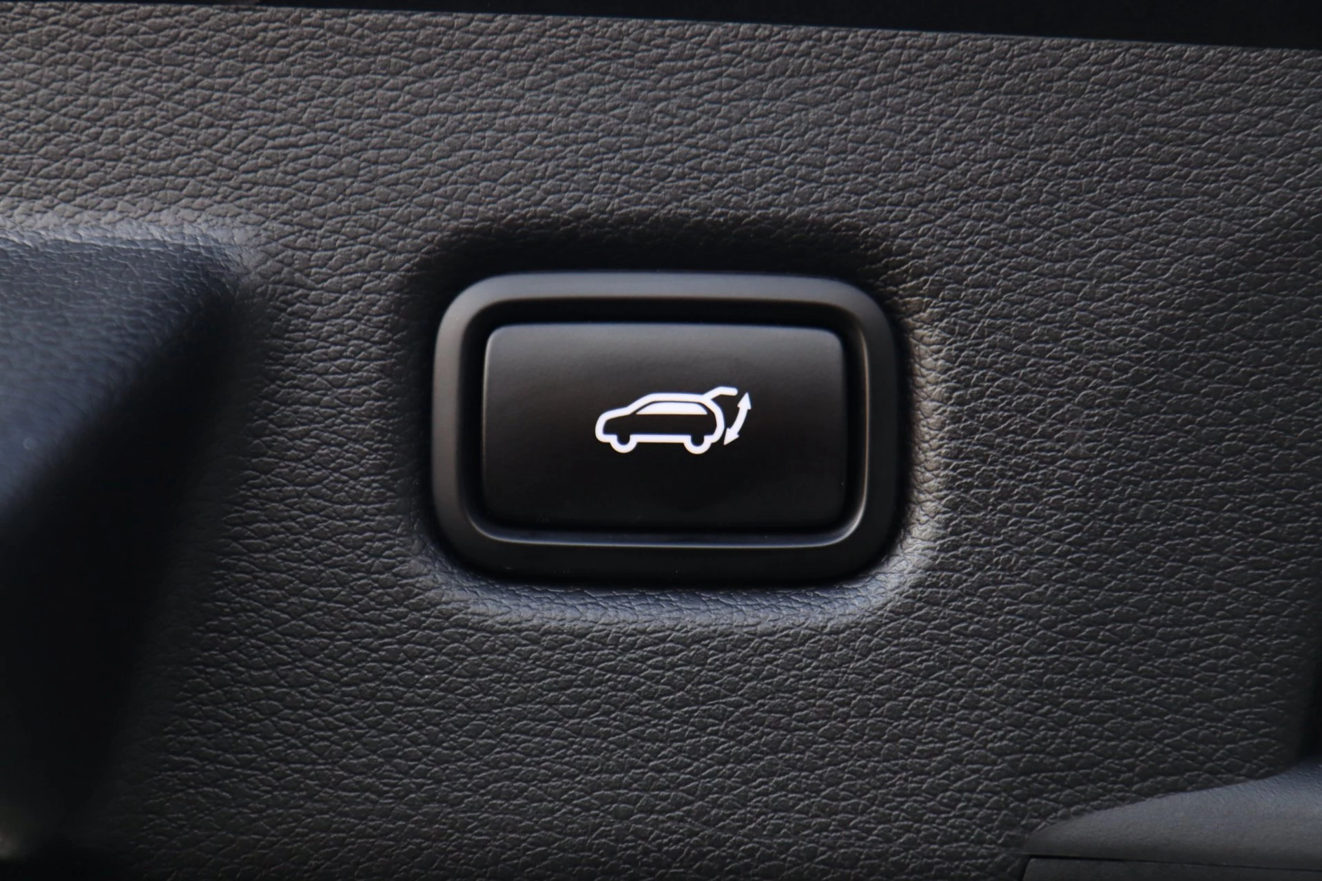 Hoofdafbeelding Kia XCeed