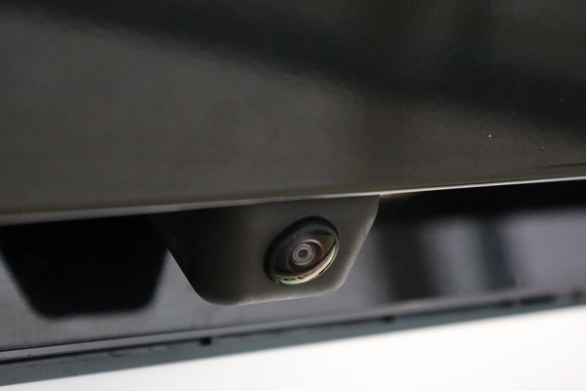 Hoofdafbeelding BMW XM