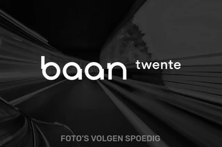 Ford Focus Wagon 1.0 EcoBoost ST Line Business