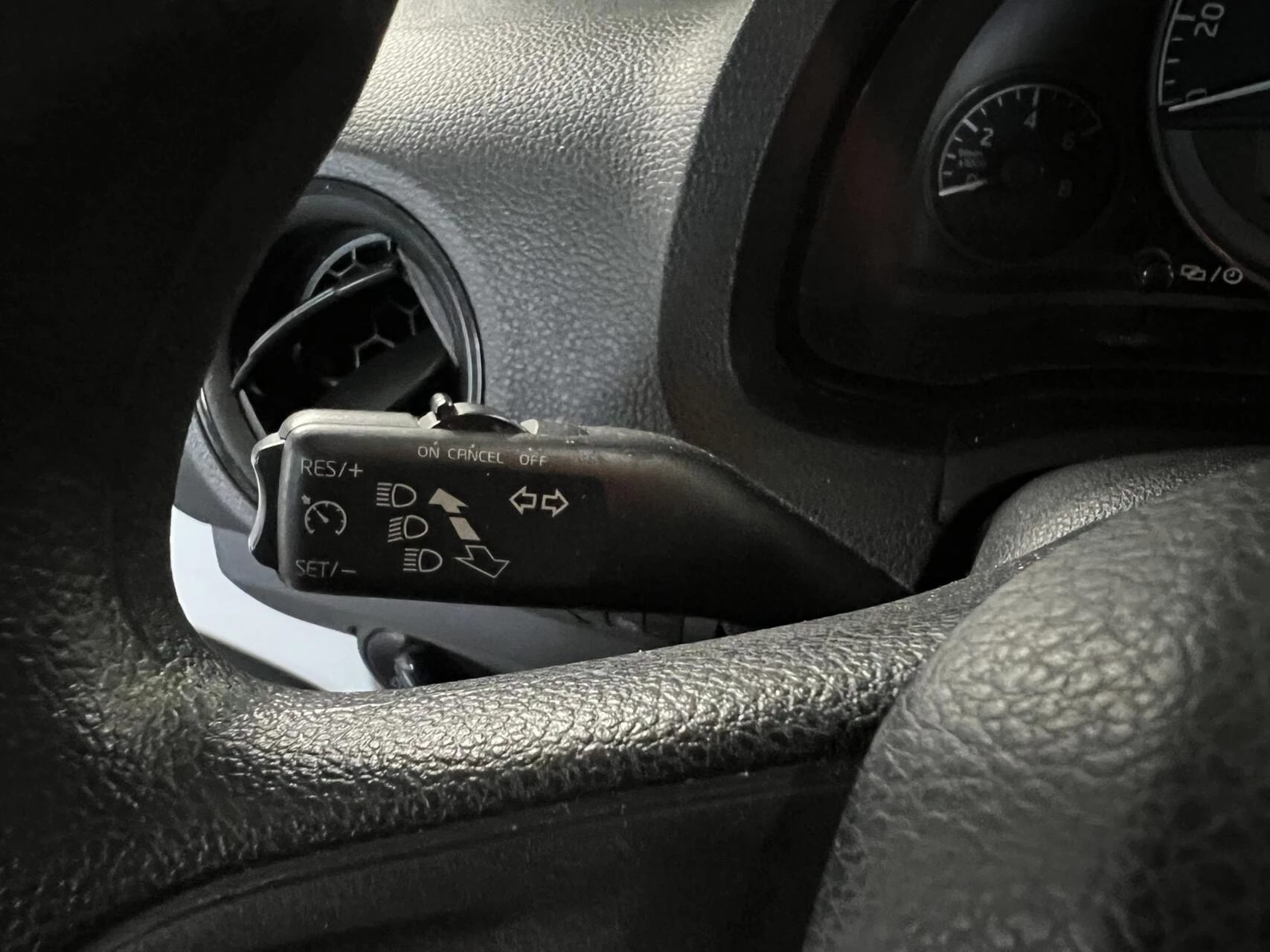 Hoofdafbeelding Škoda Citigo